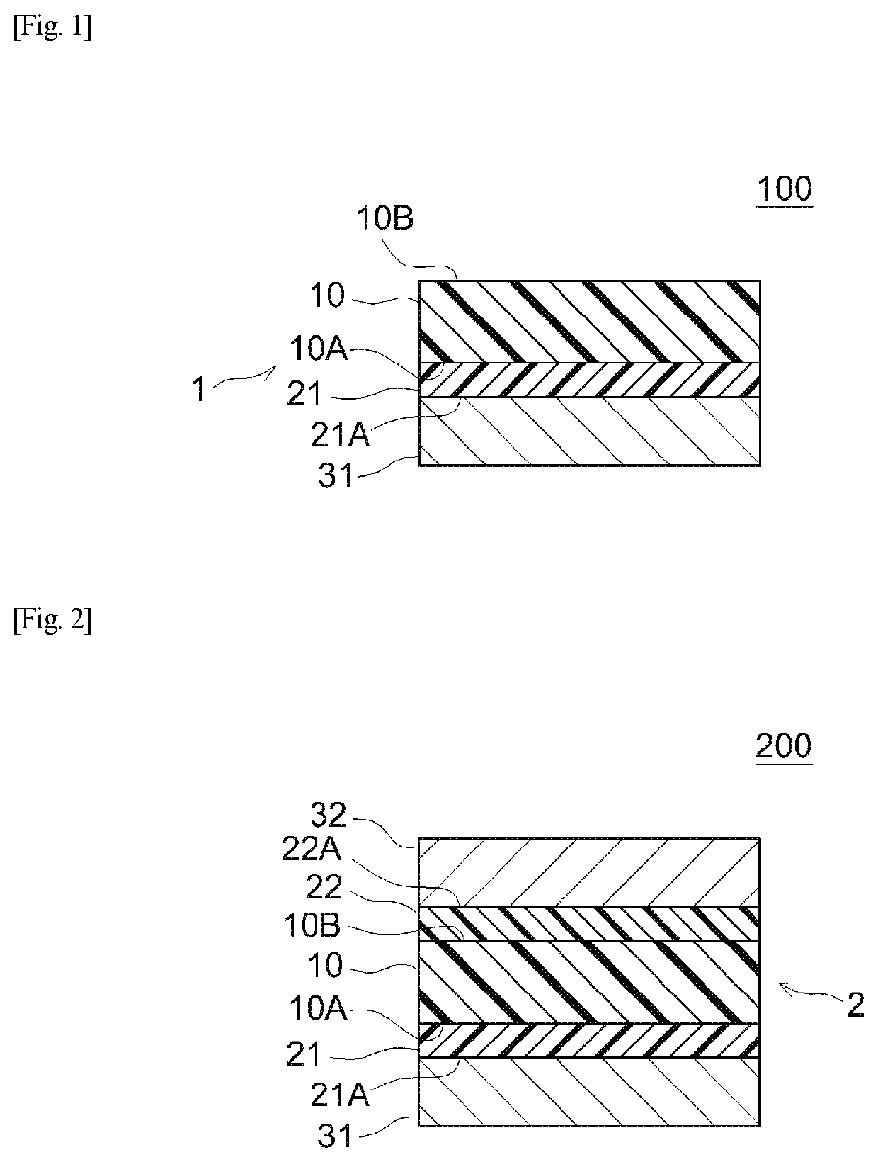 Pressure-sensitive adhesive sheet