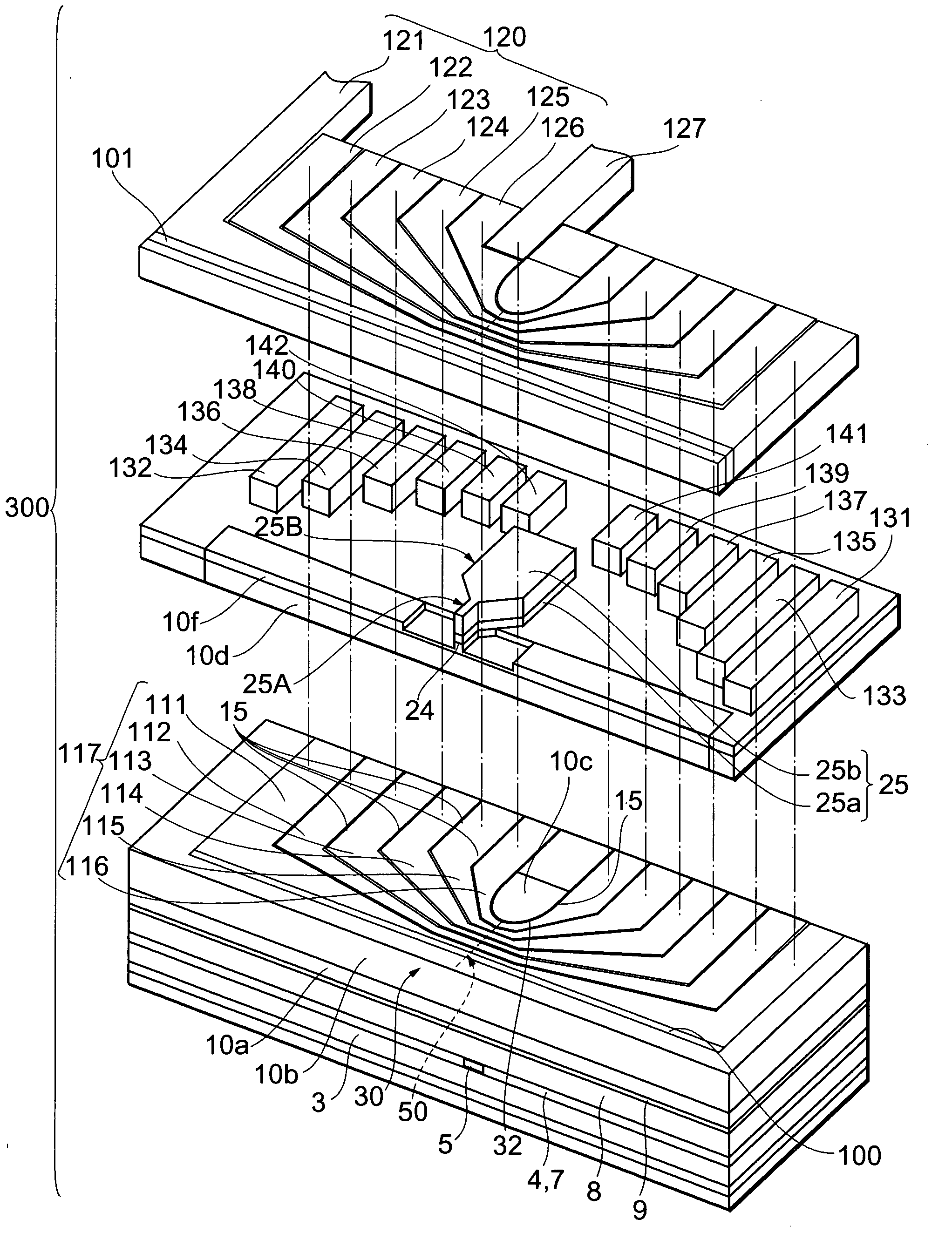 Thin-film magnetic head, method of manufacturing the same, head gimbal assembly, and hard disk drive