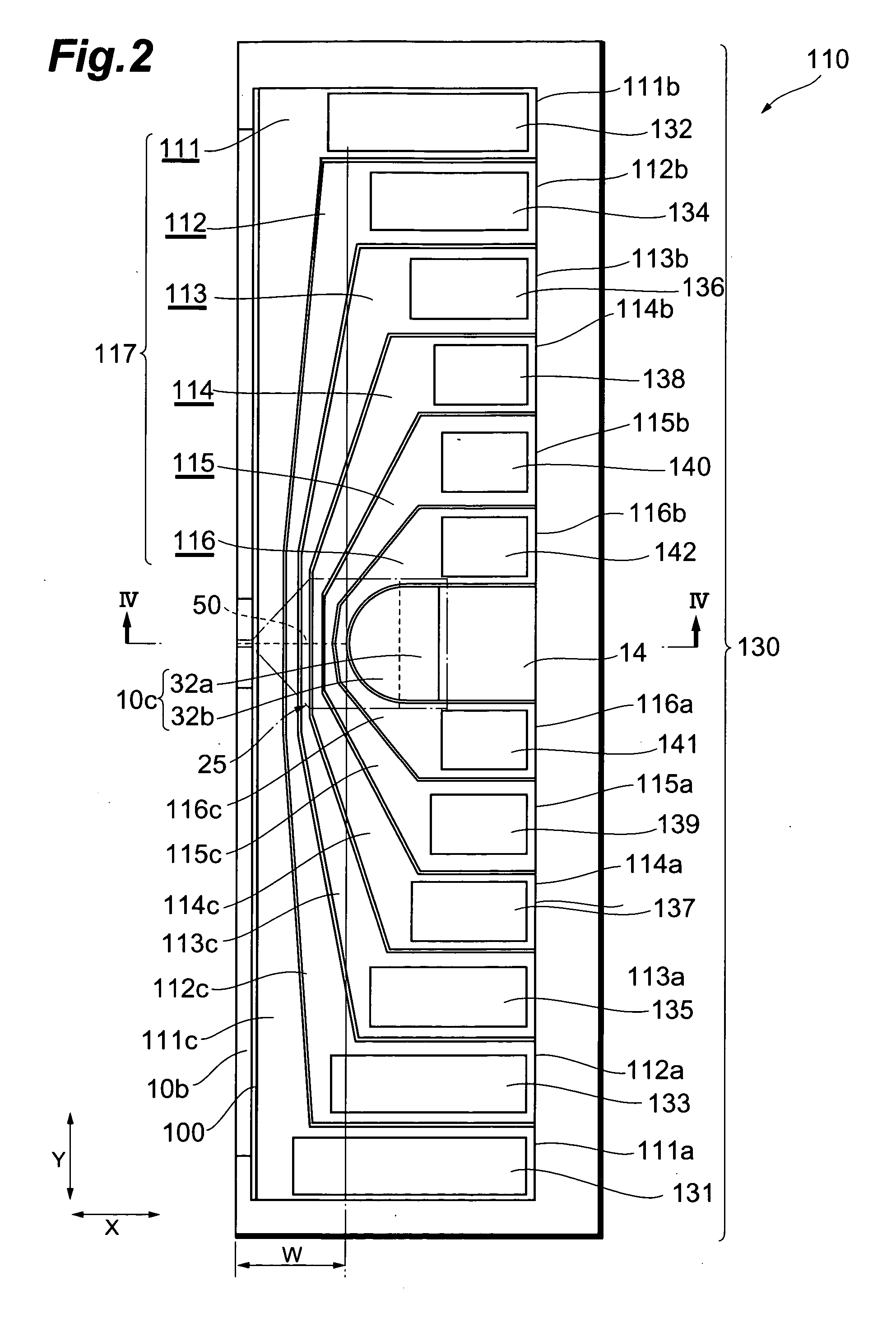 Thin-film magnetic head, method of manufacturing the same, head gimbal assembly, and hard disk drive