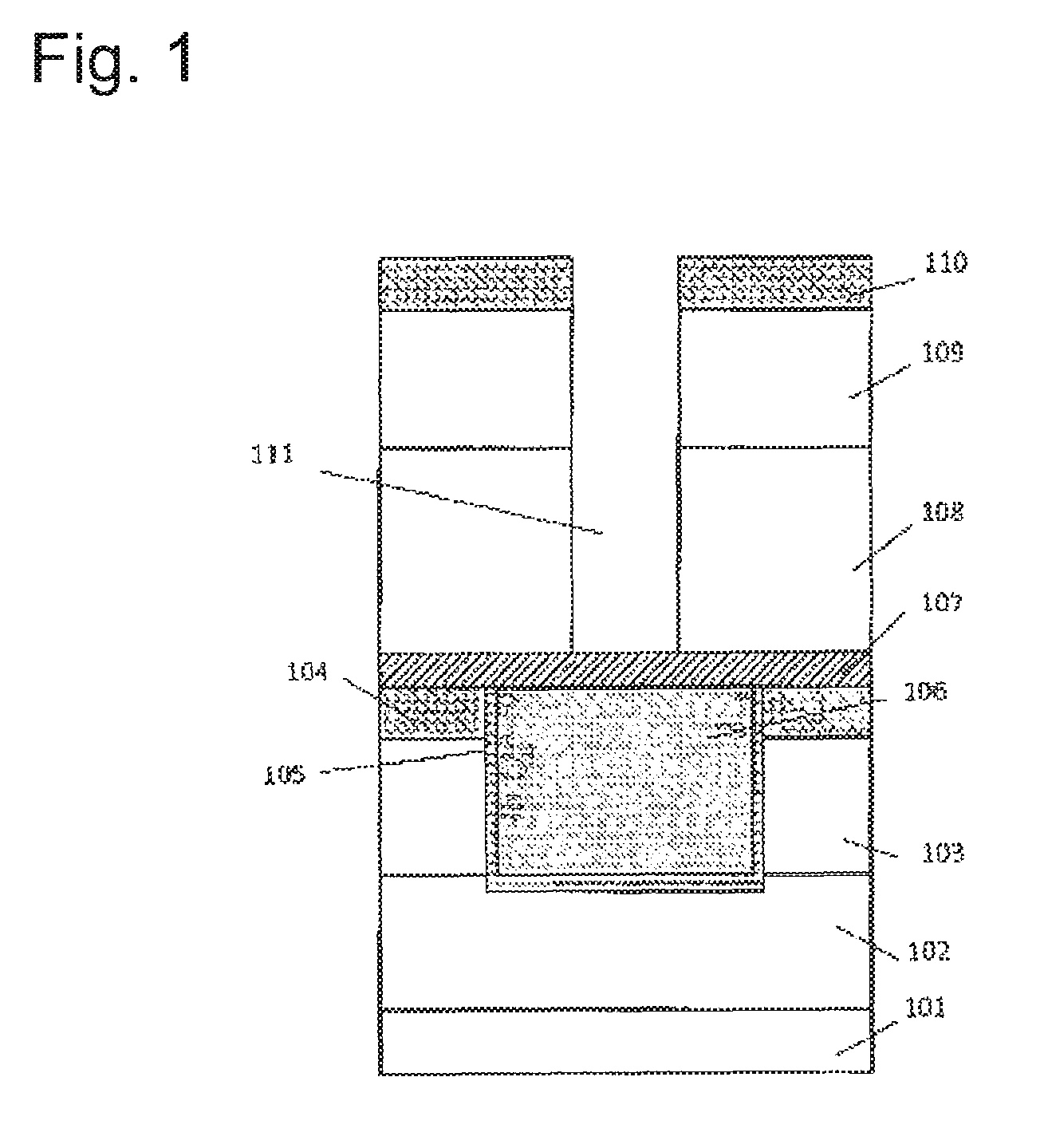 Method for forming wiring