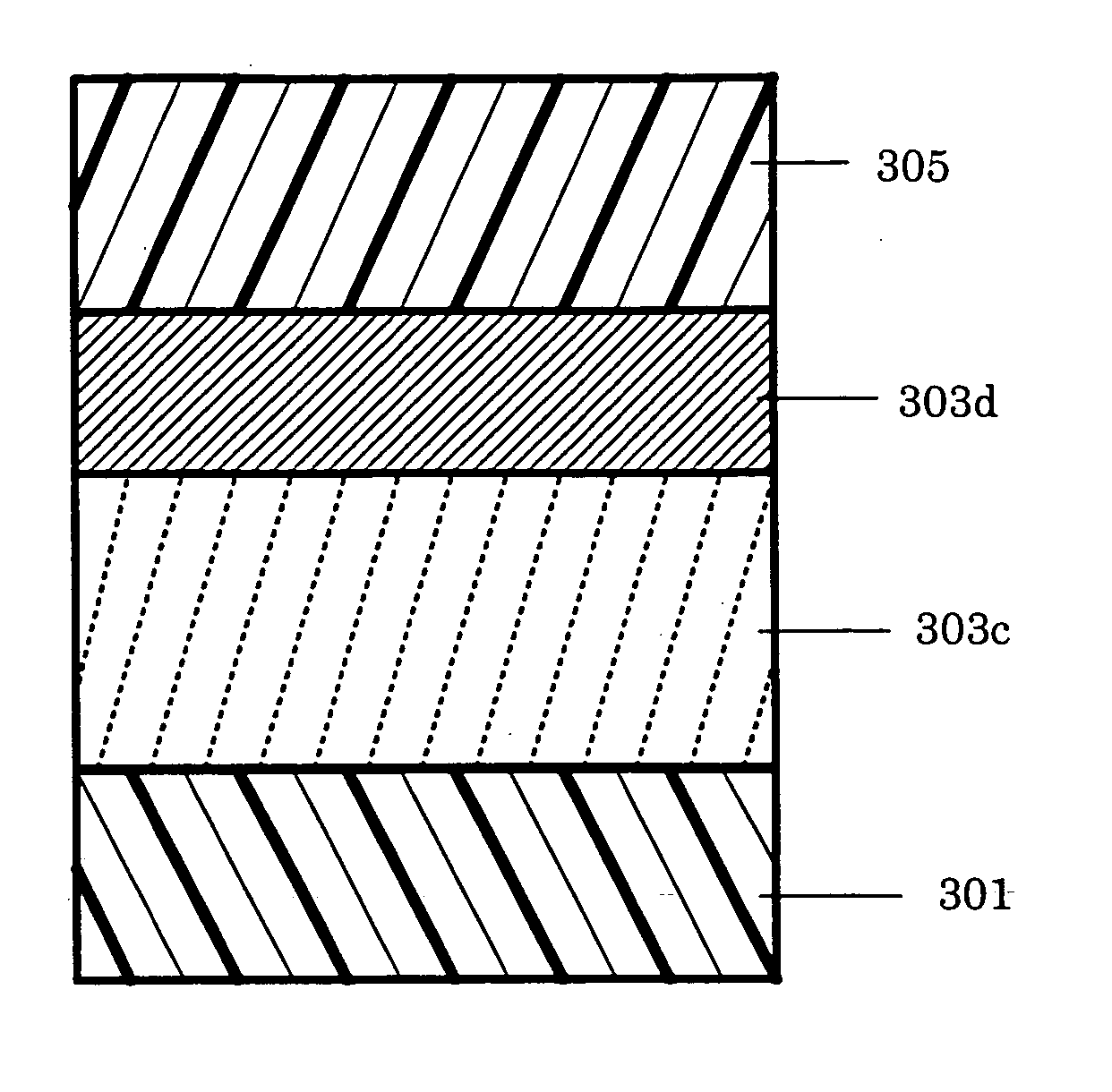 Coating liquid for intermediate layer in electrophotographic photoconductor, electrophotographic photoconductor utilizing the same, image forming apparatus and process cartridge for image forming apparatus