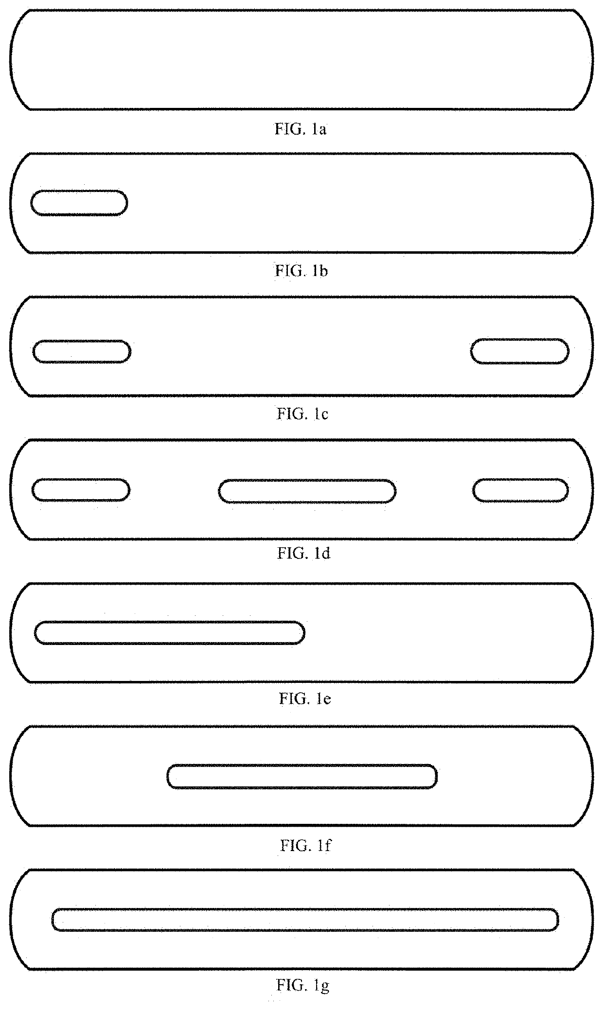 Method for inputting chinese characters using mortise and tenon joint structures for chinese characters formed by building members