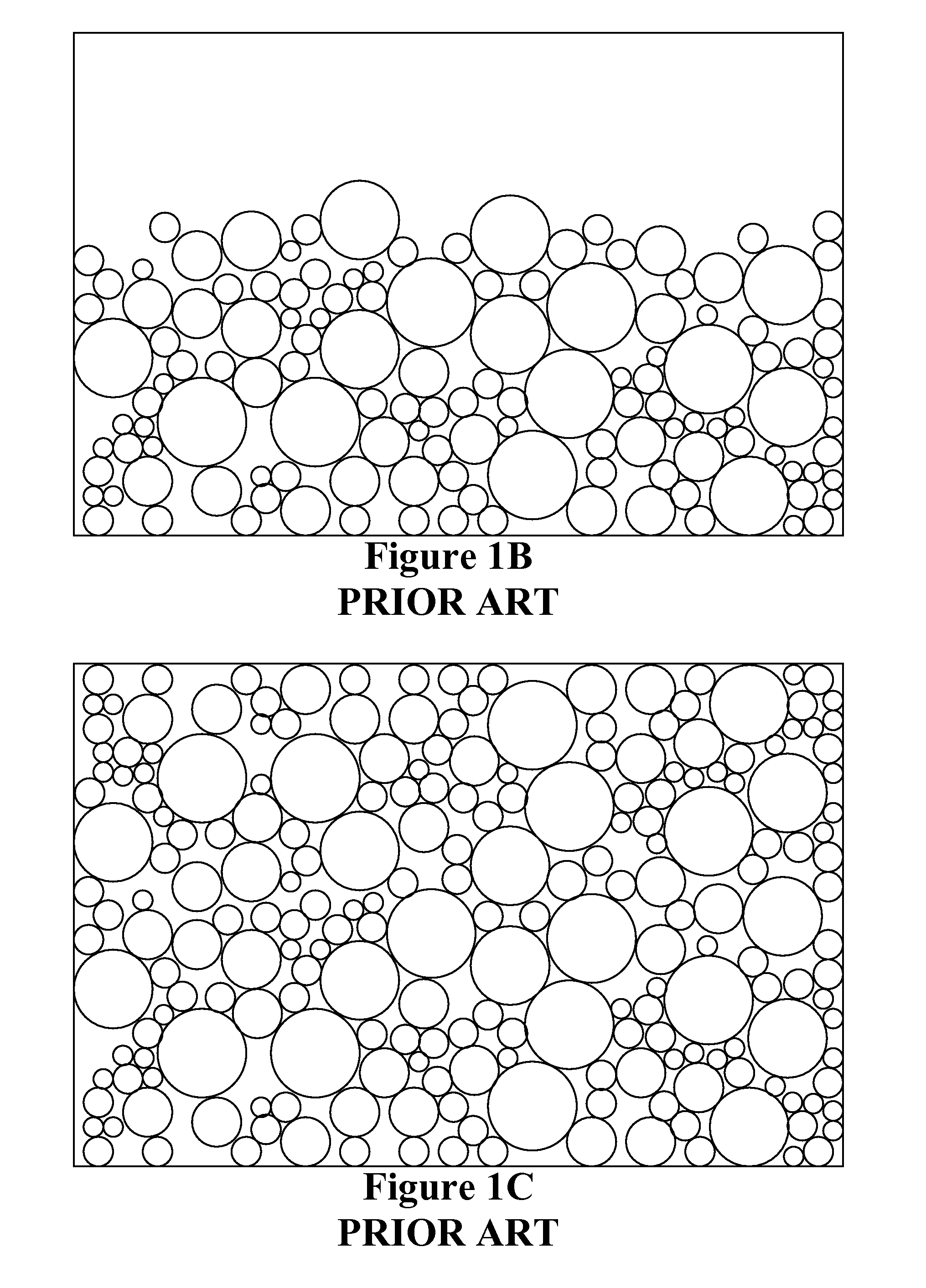 Method and composition for treatment of a well