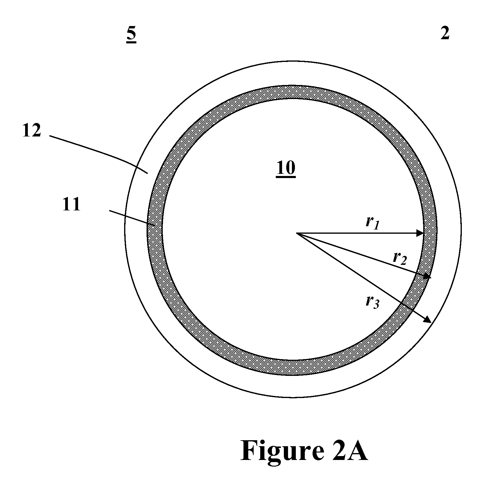 Method and composition for treatment of a well