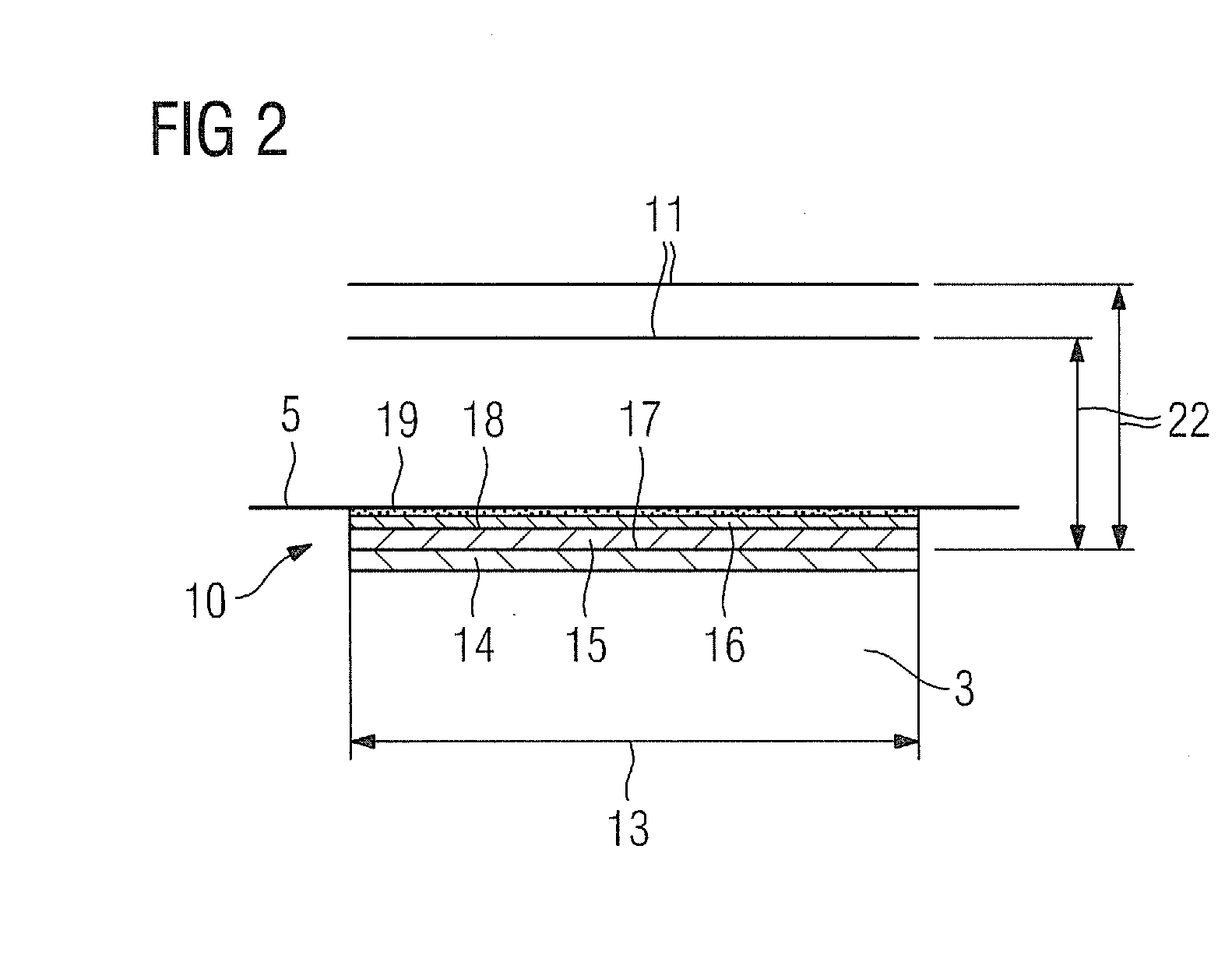 Medical Imaging Device