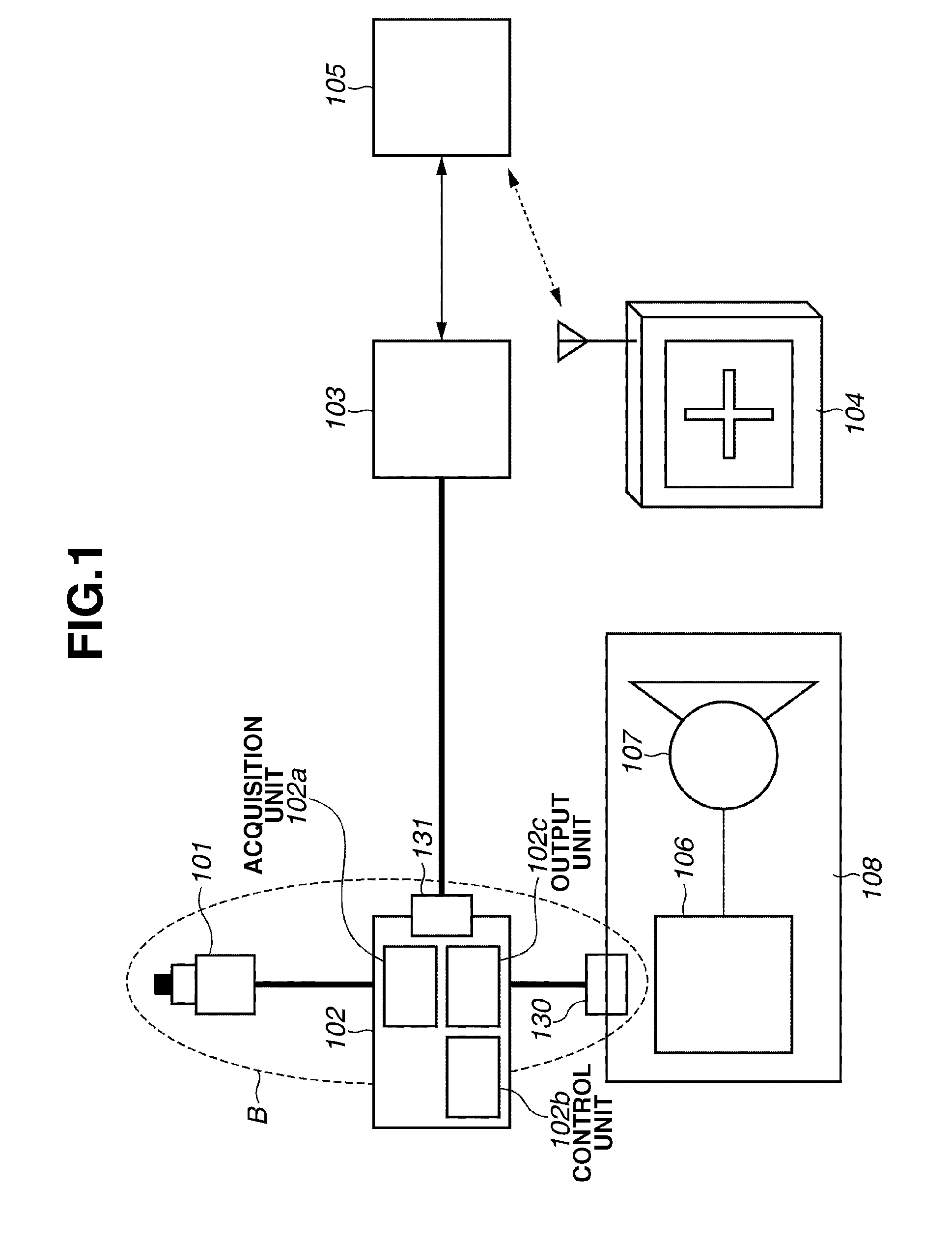 Radiant ray generation control apparatus, radiation imaging system, and method for controlling the same