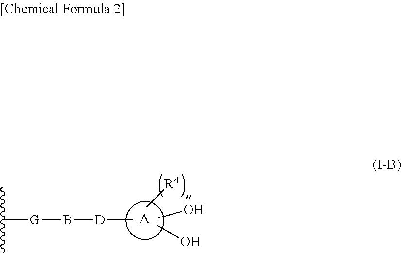 2 substituted cephem compounds