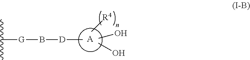 2 substituted cephem compounds