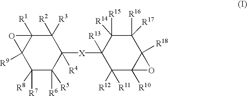 Method of producing epoxy compound, epoxy resin composition and its applications, ultraviolet rays-curable can-coating composition and method of producing coated metal can