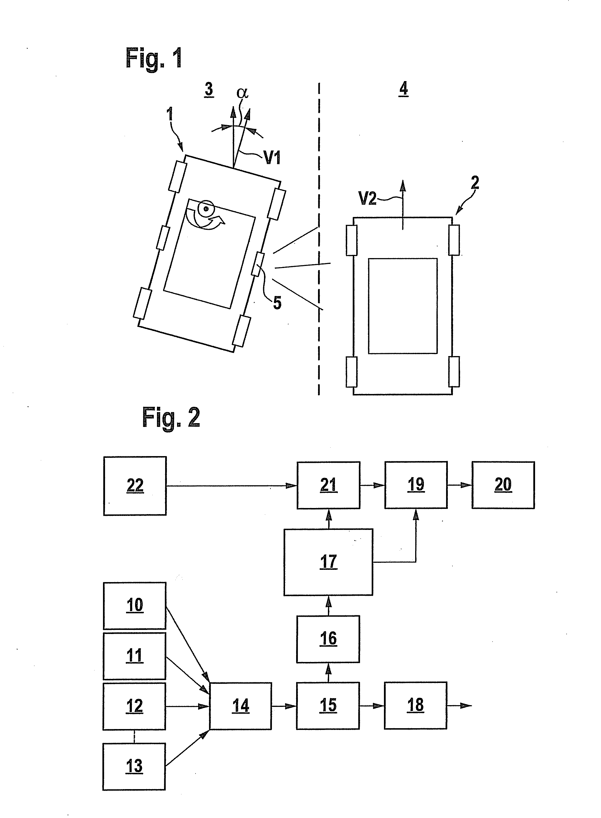 Method for setting an actuator that influences the driving dynamics of a vehicle