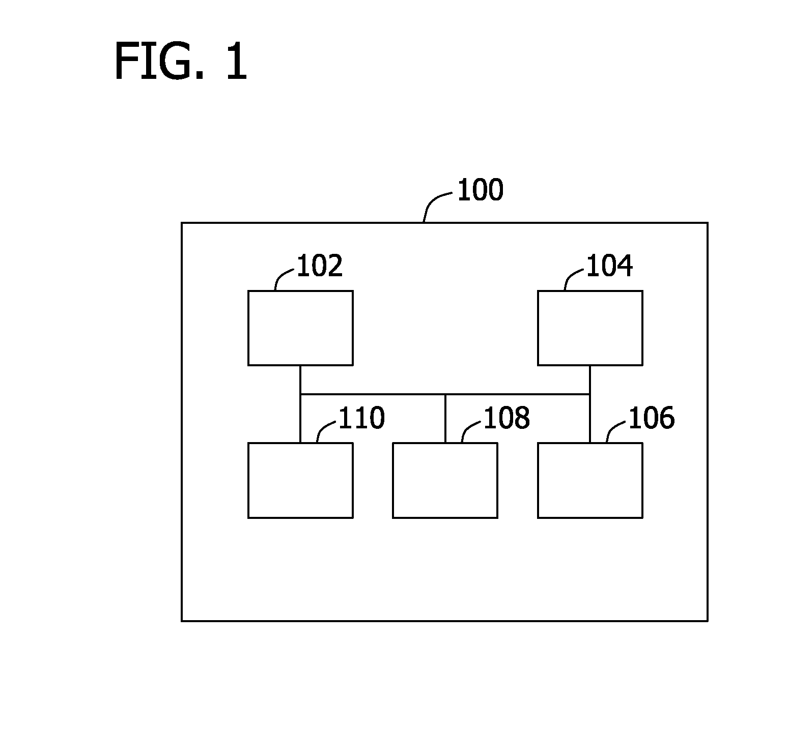 Methods and systems for selecting a workscope for a system