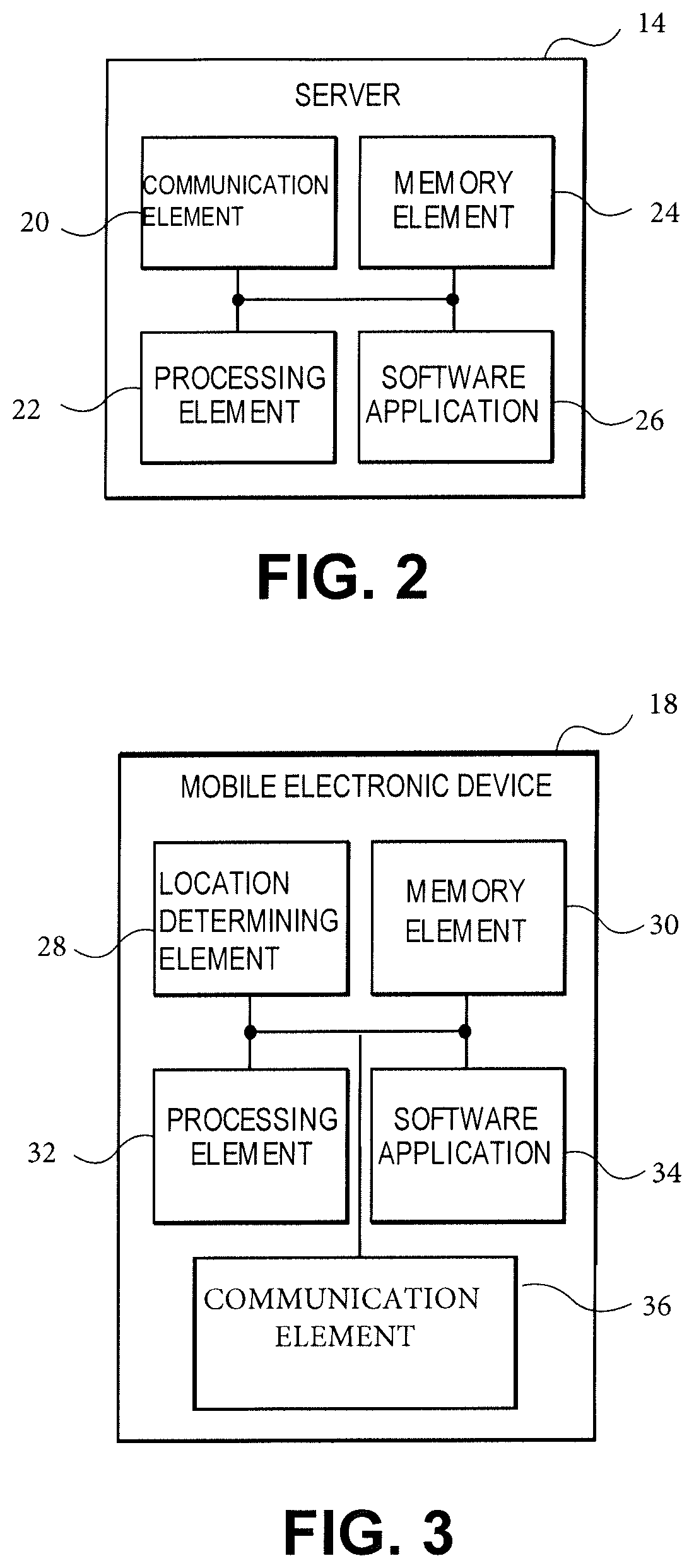 Dynamically reconfigurable insurance product