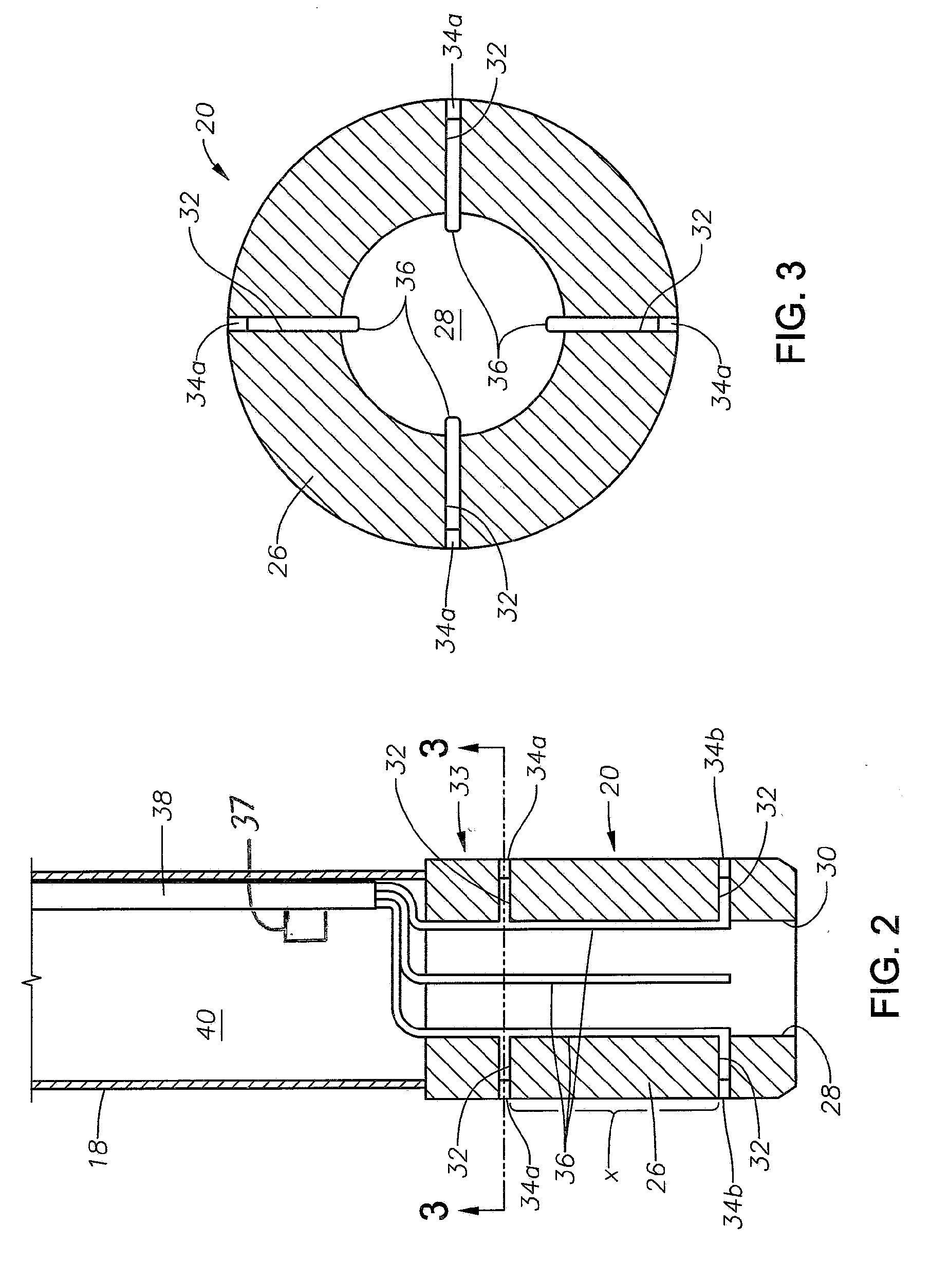 Real-Time Data Acquisition and Interpretation for Coiled Tubing Fluid Injection Operations