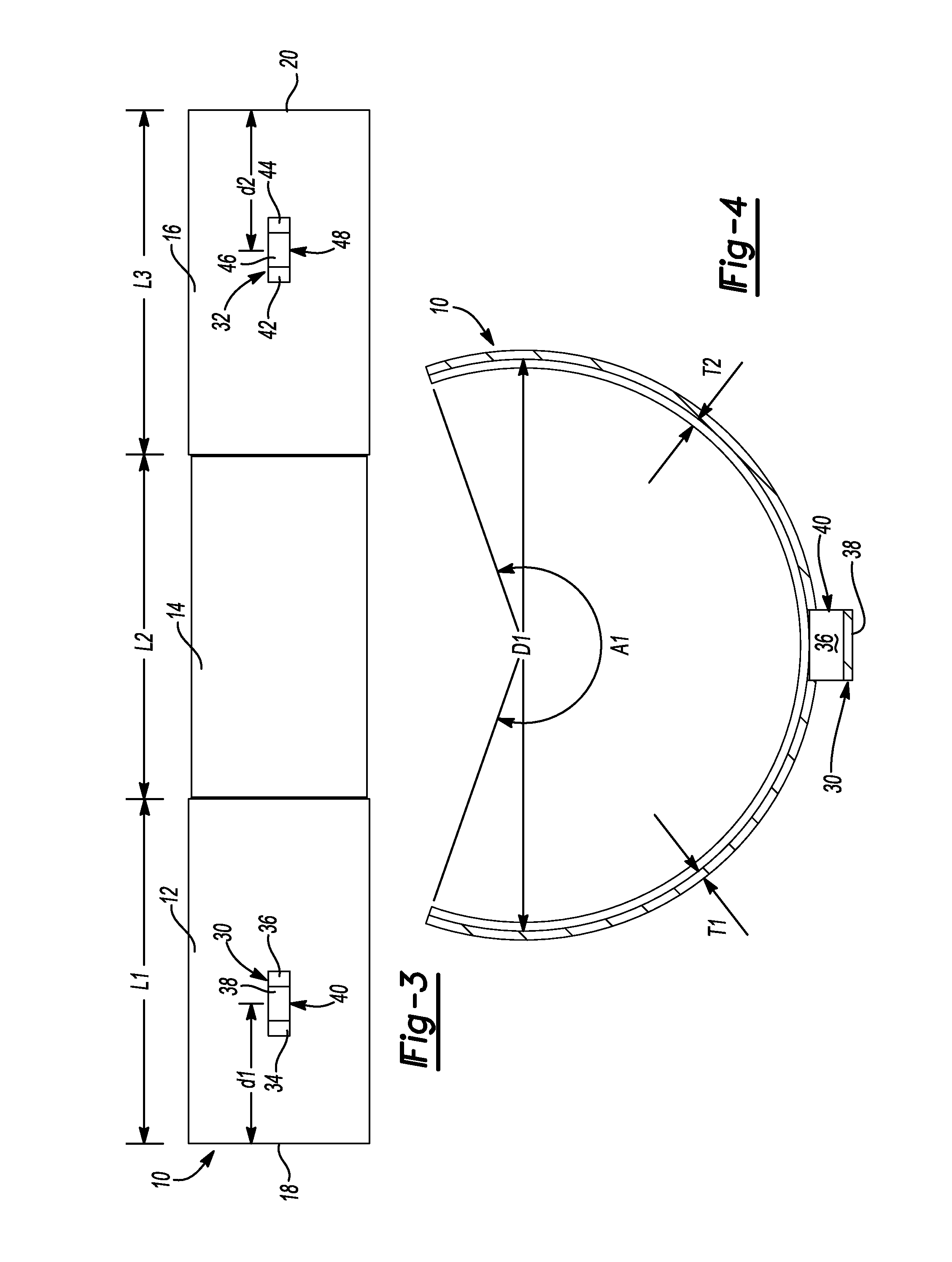 Conduit hanger and support apparatus