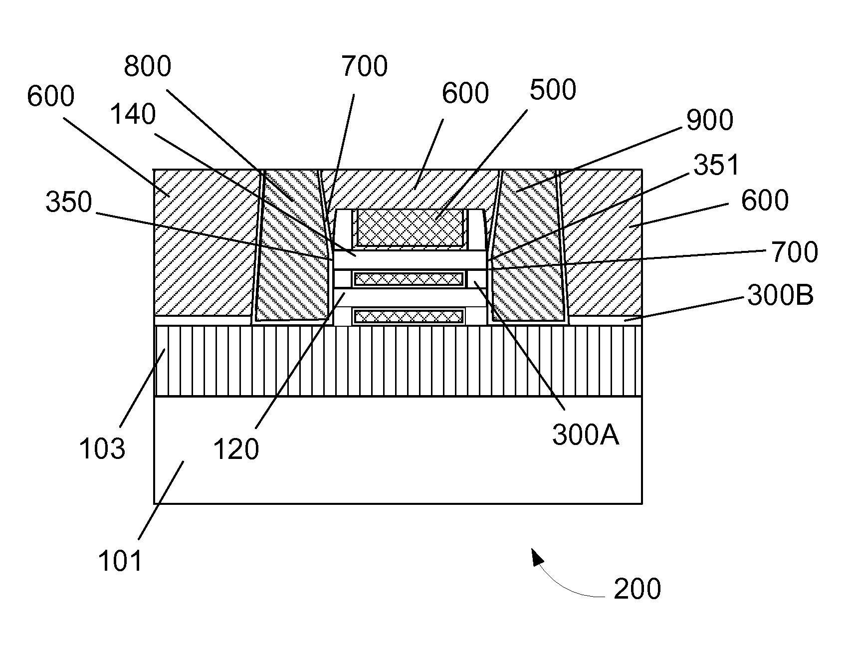 Methods of forming nanowire devices with metal-insulator-semiconductor source/drain contacts and the resulting devices