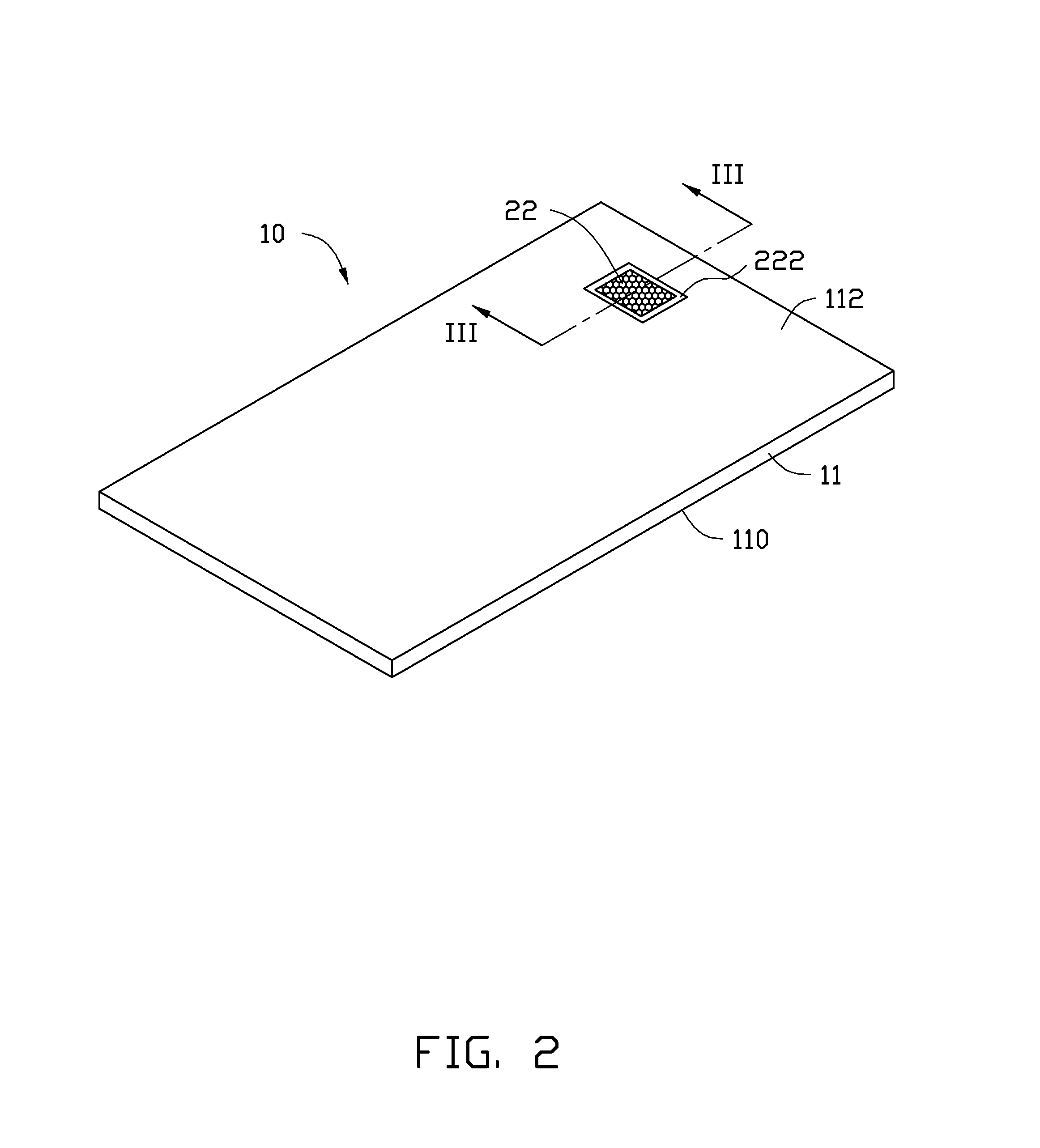Speaker assembly and electronic device using same