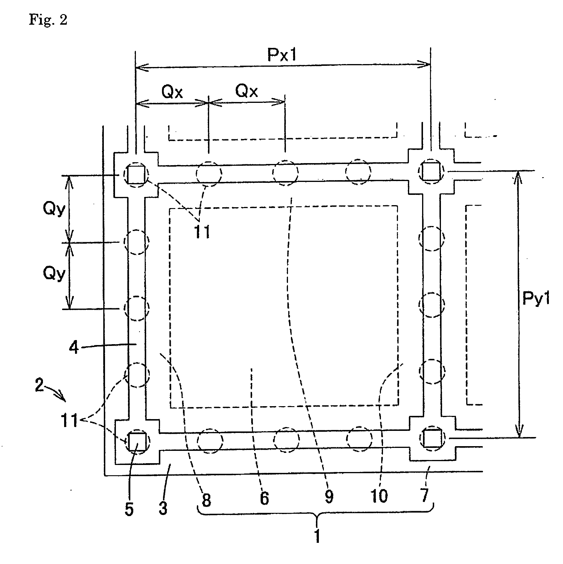 Building foundation structure formed with soil improving body and raft foundation and construction method for soil improvement and raft foundation