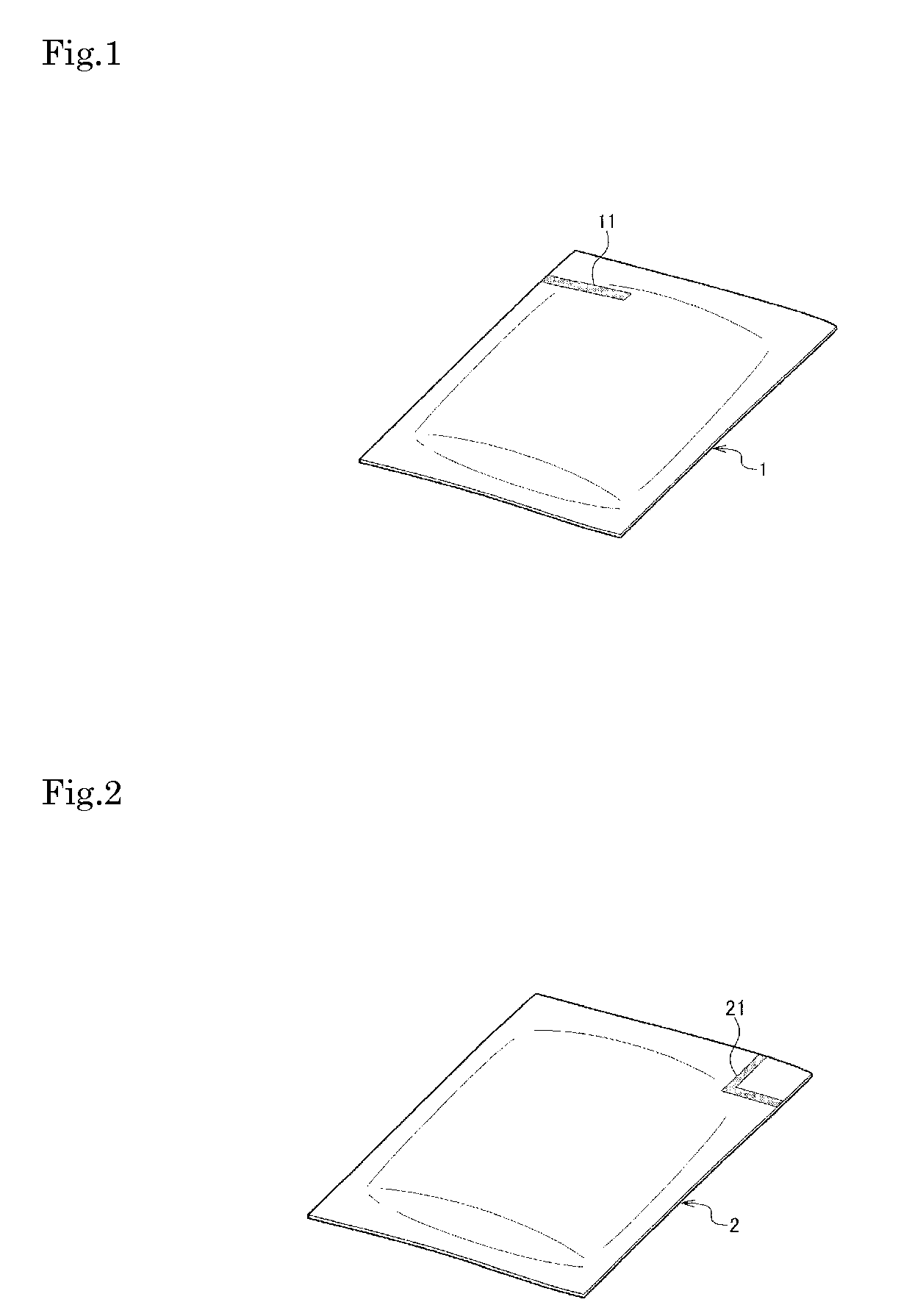 Film and method of film processing