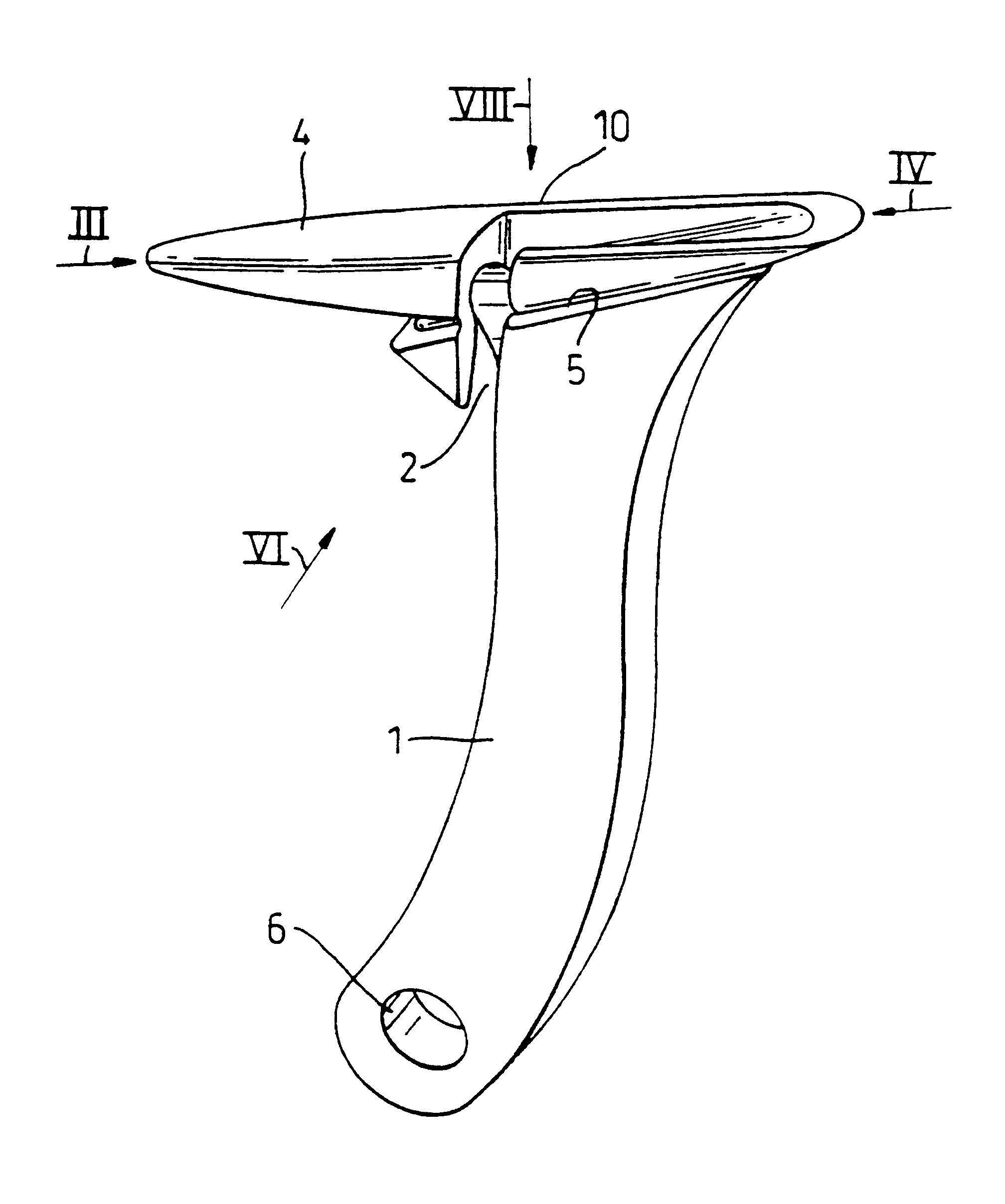 Tool and method for sheathing of cables