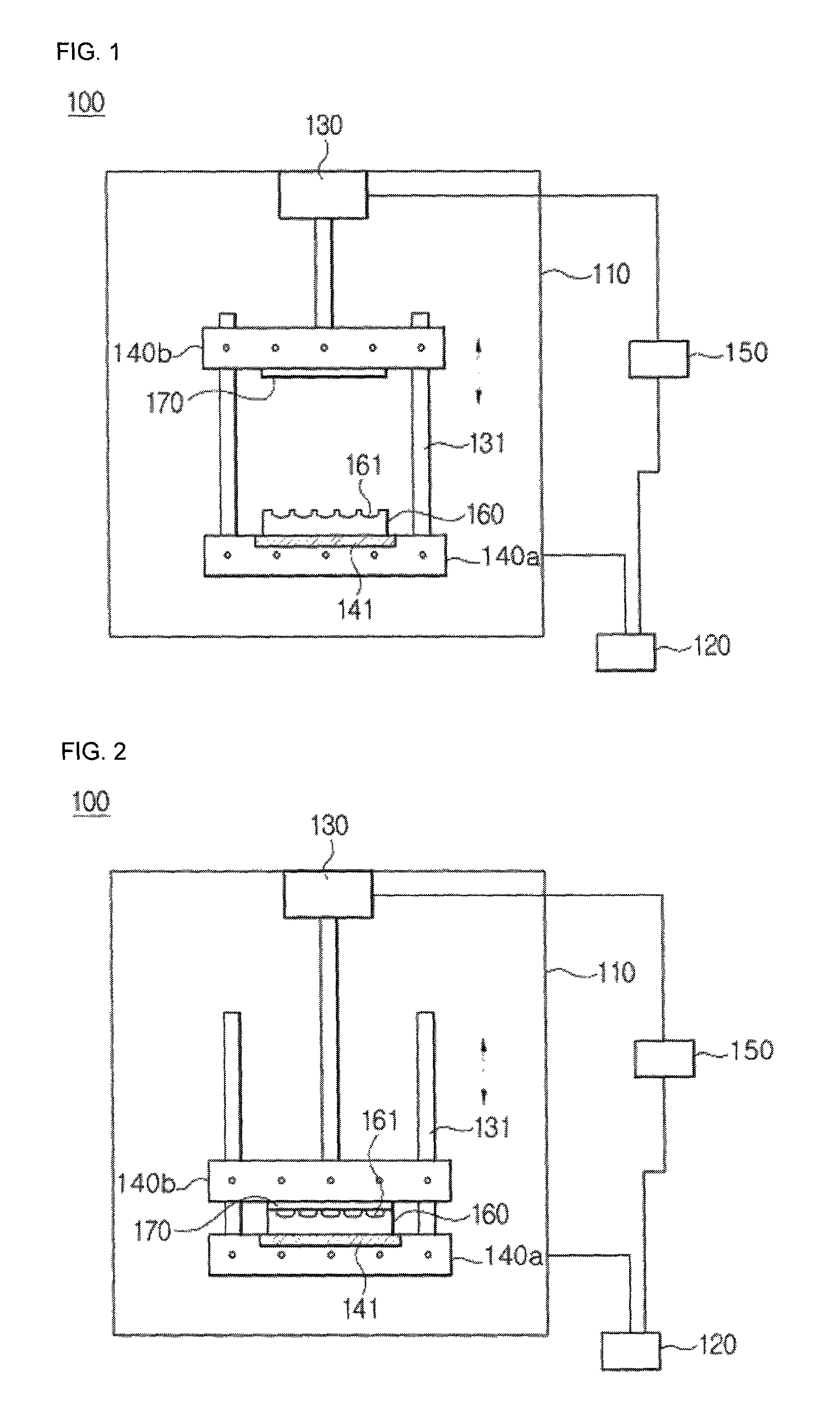 Method of manufacturing micro lens array