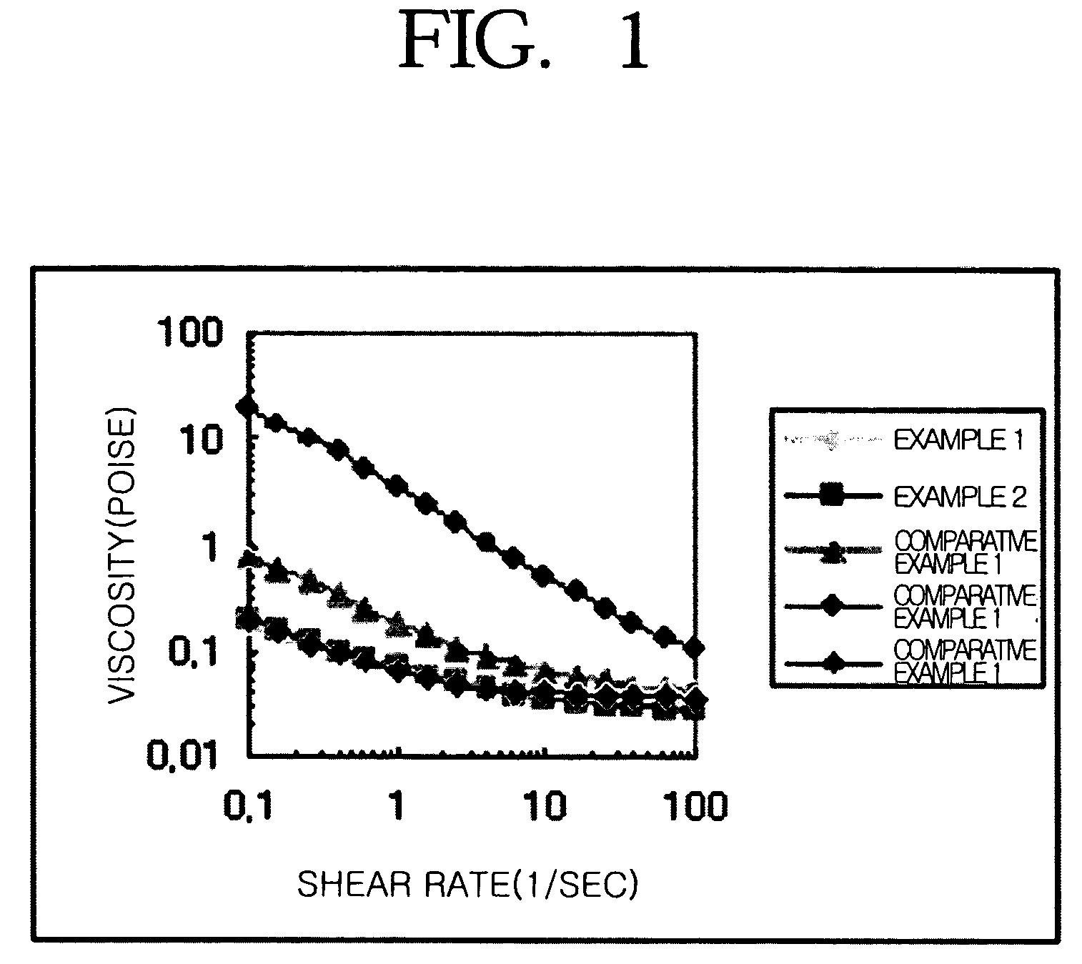 Liquid ink composition and method of producing a liquid ink composition