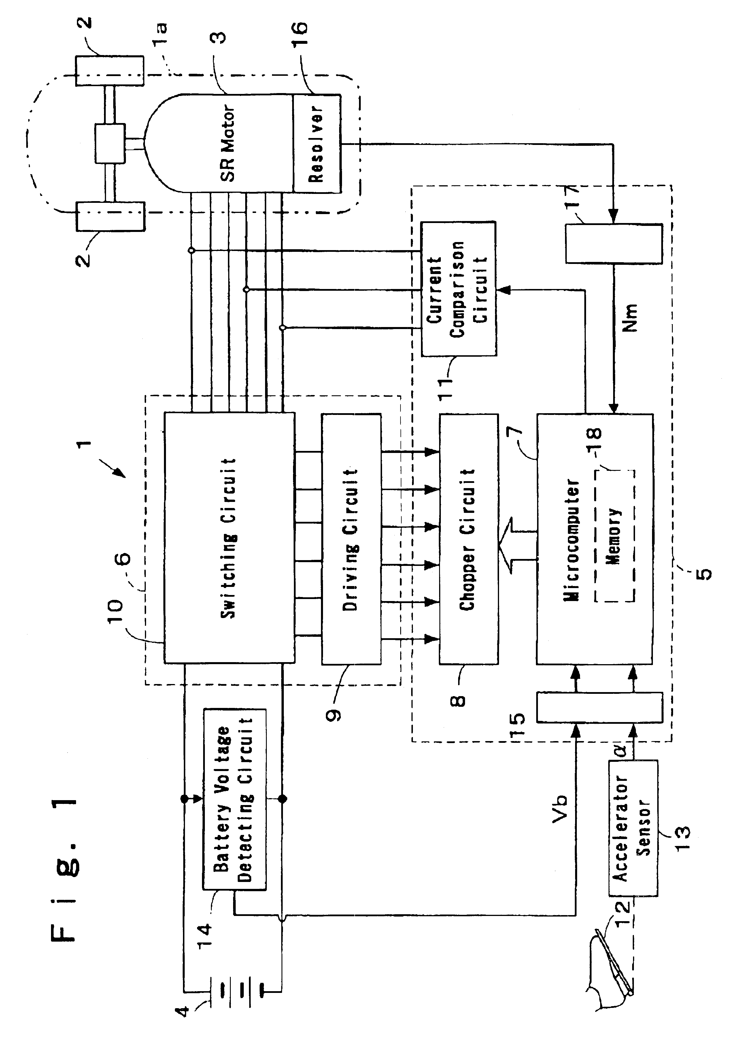 Digital signal to pulse converter and method of digital signal to pulse conversion