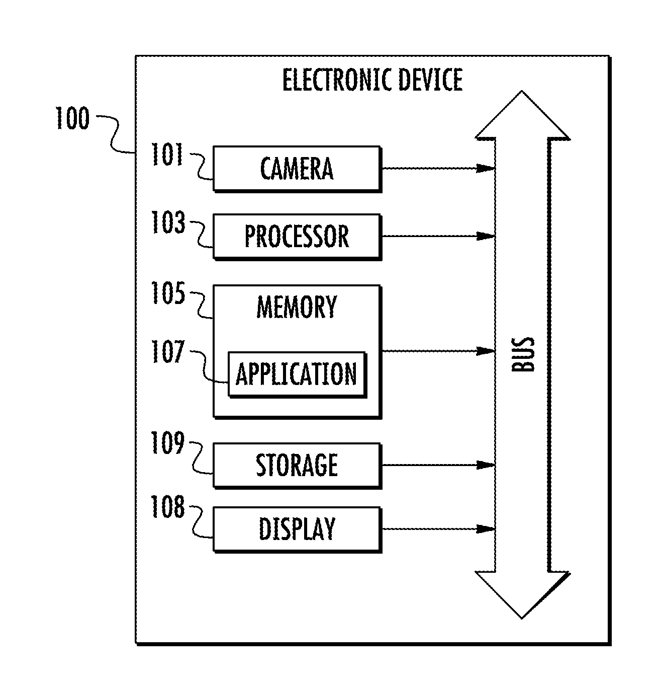 Method of simulating a virtual out-0f-box experience of a packaged product