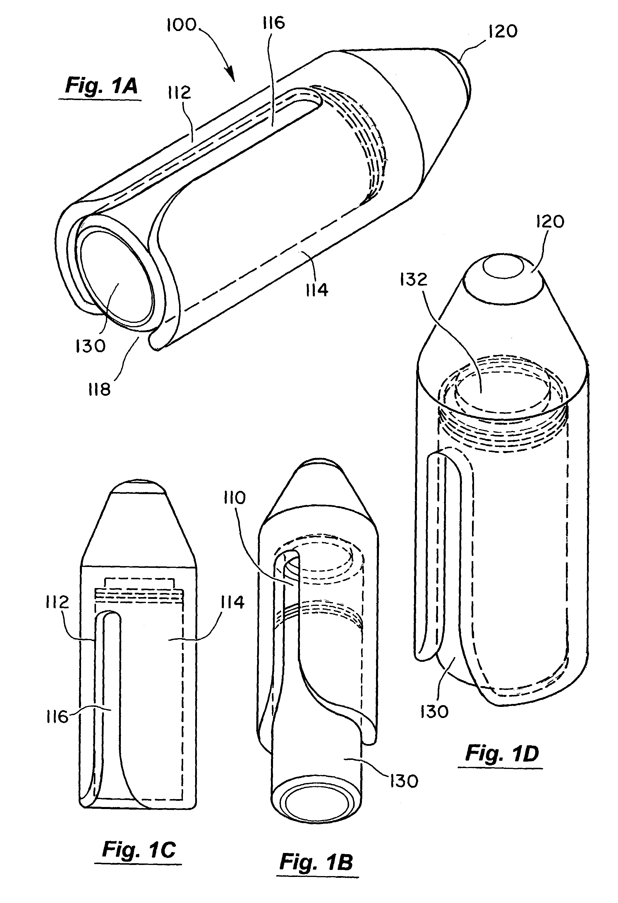 Beverage transporting and dispensing systems and methods