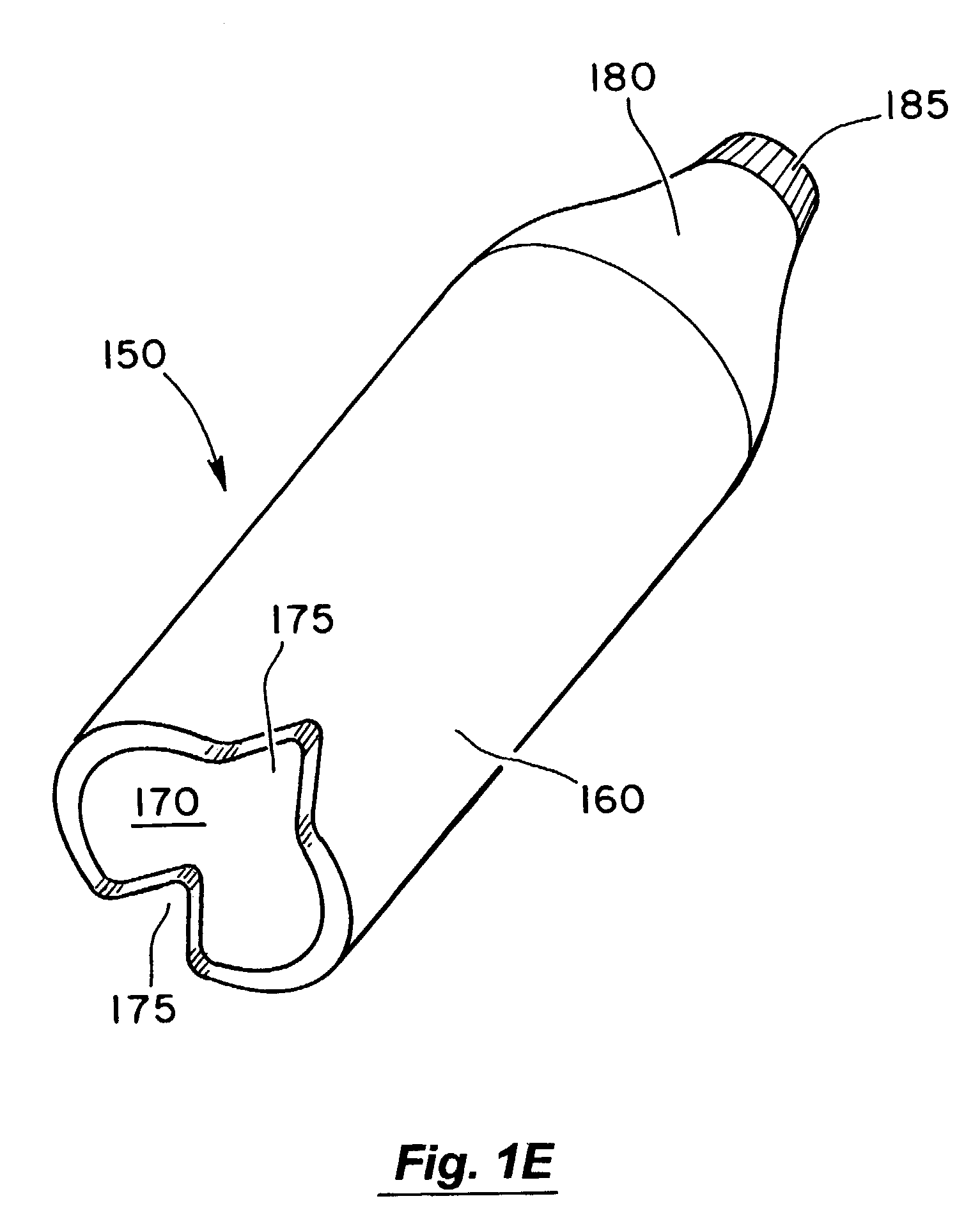 Beverage transporting and dispensing systems and methods