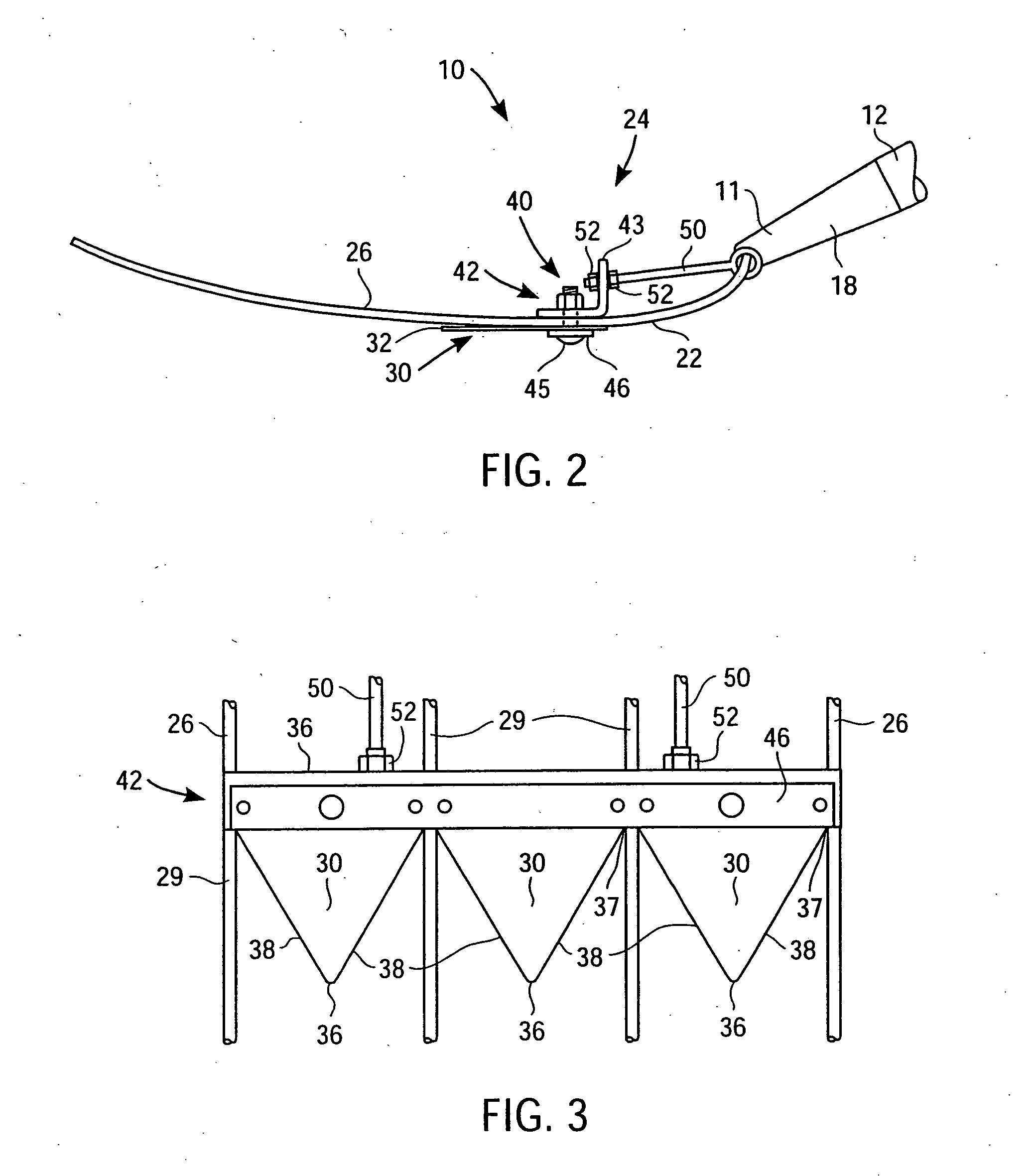 Tool with rotatable handle grip