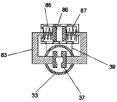 Winding mechanism and operating method thereof