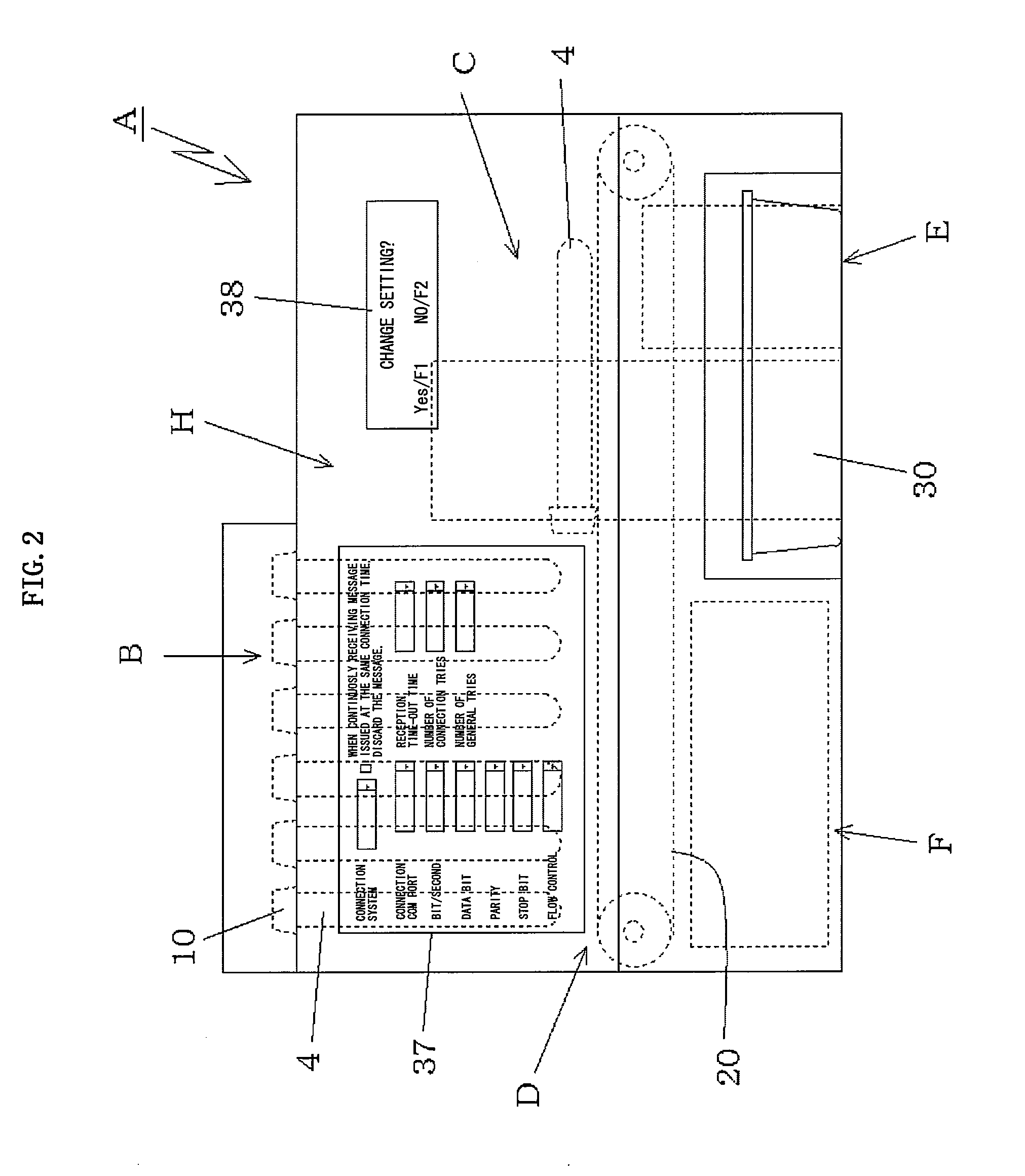 Blood collection tube storage box and  blood collection tube preparing apparatus