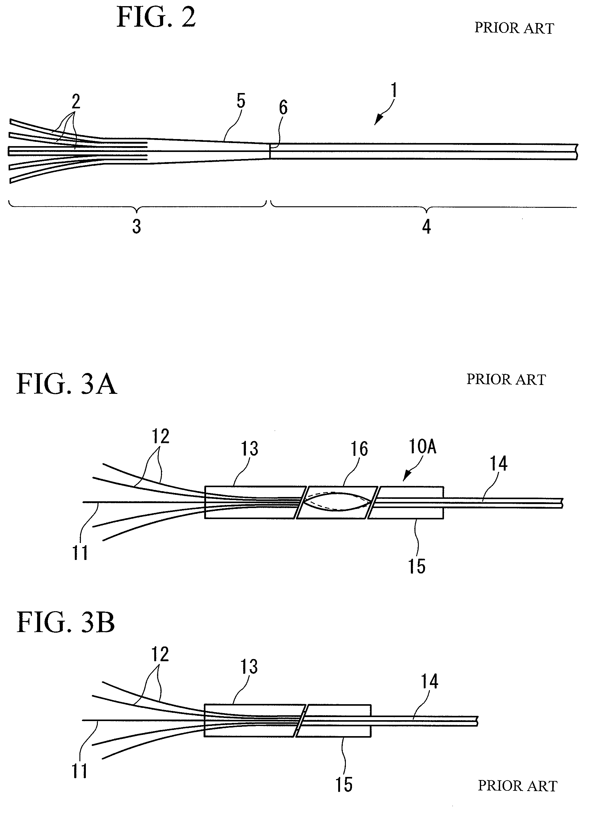 Optical pumping device, optical amplifier, fiber laser, and multicore fiber for optical pumping device