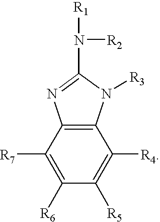 Antibiotic additive and ink composition comprising the same