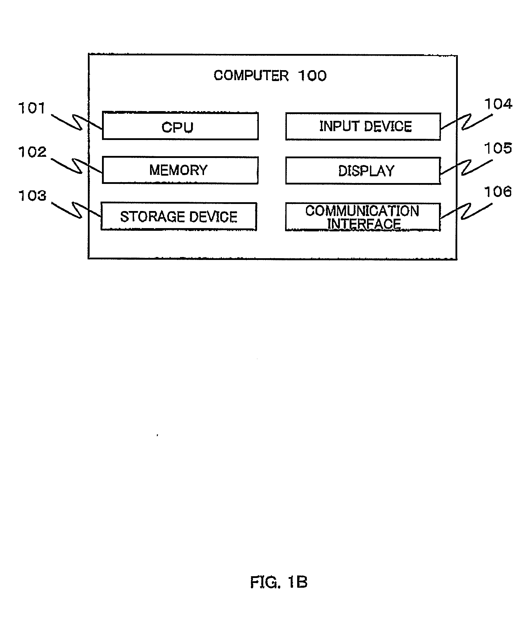 Information system, method of controlling information, and control apparatus