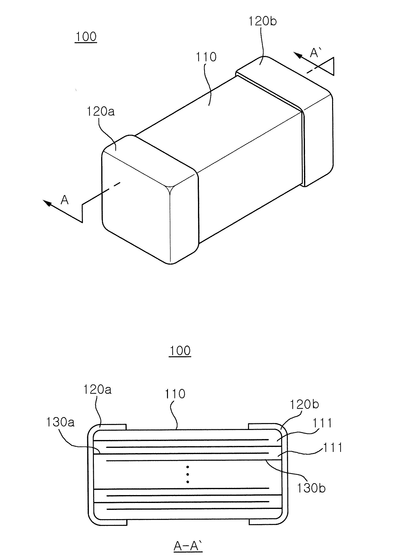 Reduction-resistant dielectric composition and ceramic electronic component including the same