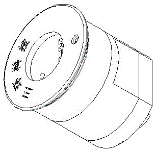 variable combination dongle