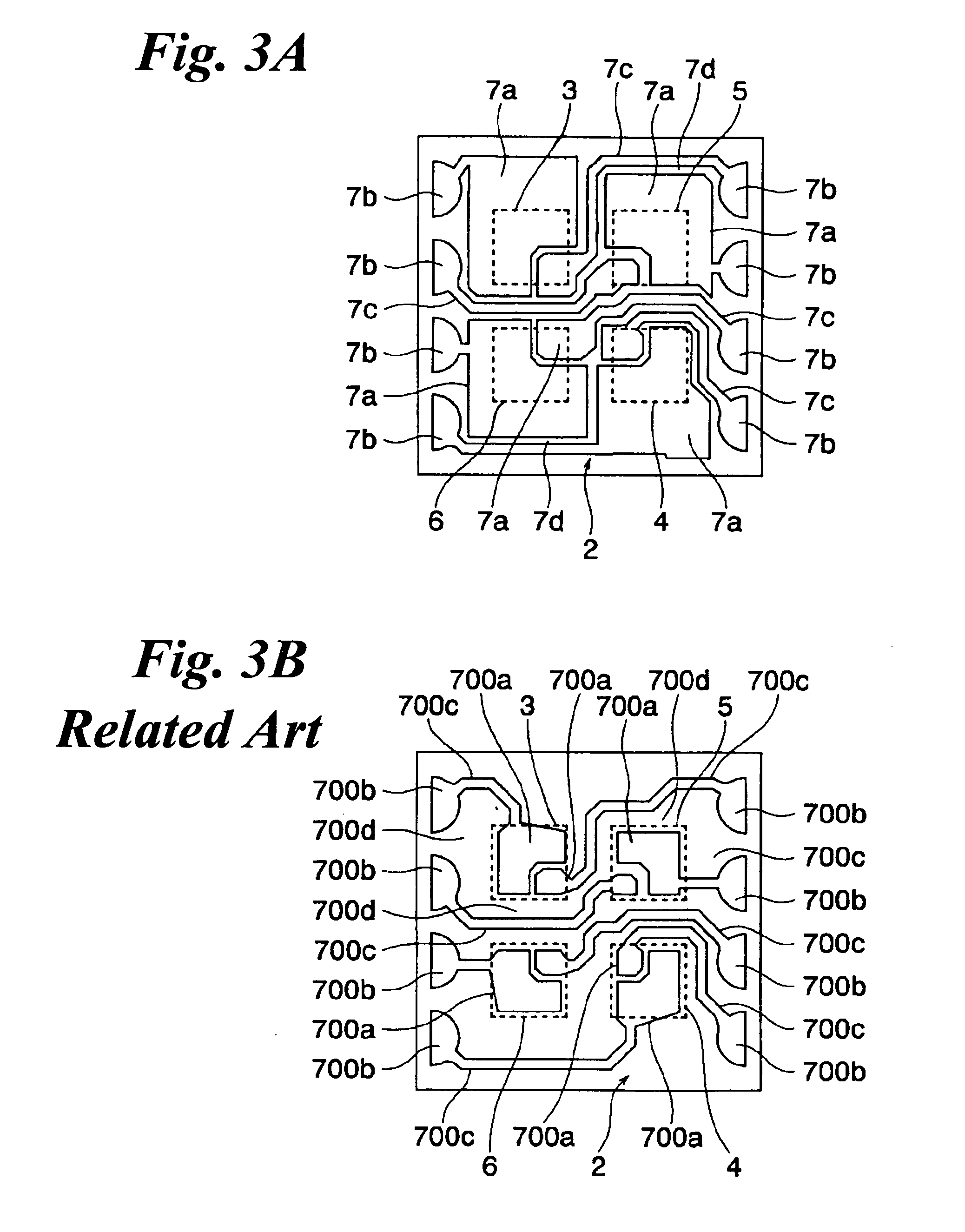 Semiconductor device, semiconductor module, and method of manufacturing the semiconductor module