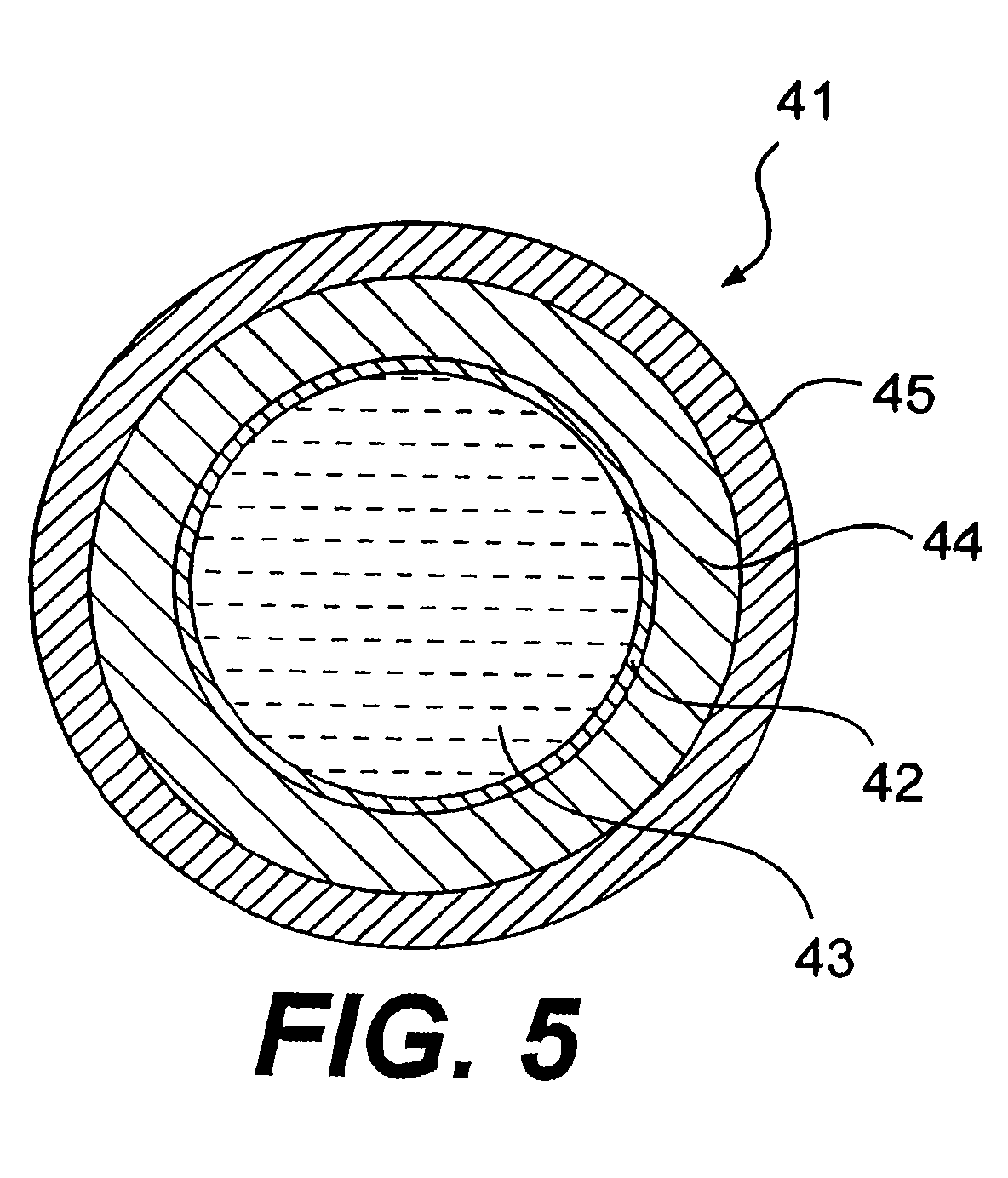 Polyurethane compositions for golf balls