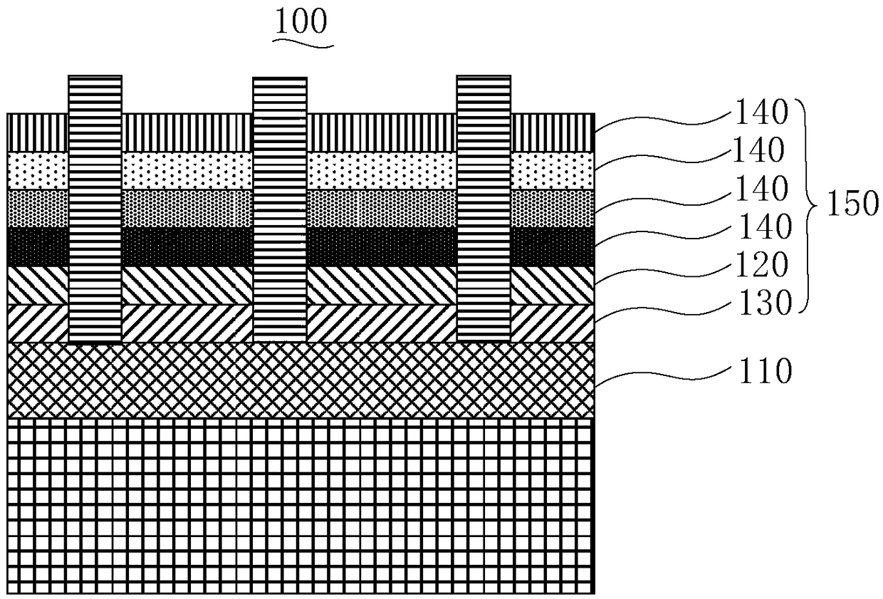 Solar cell and preparation method and photovoltaic module thereof