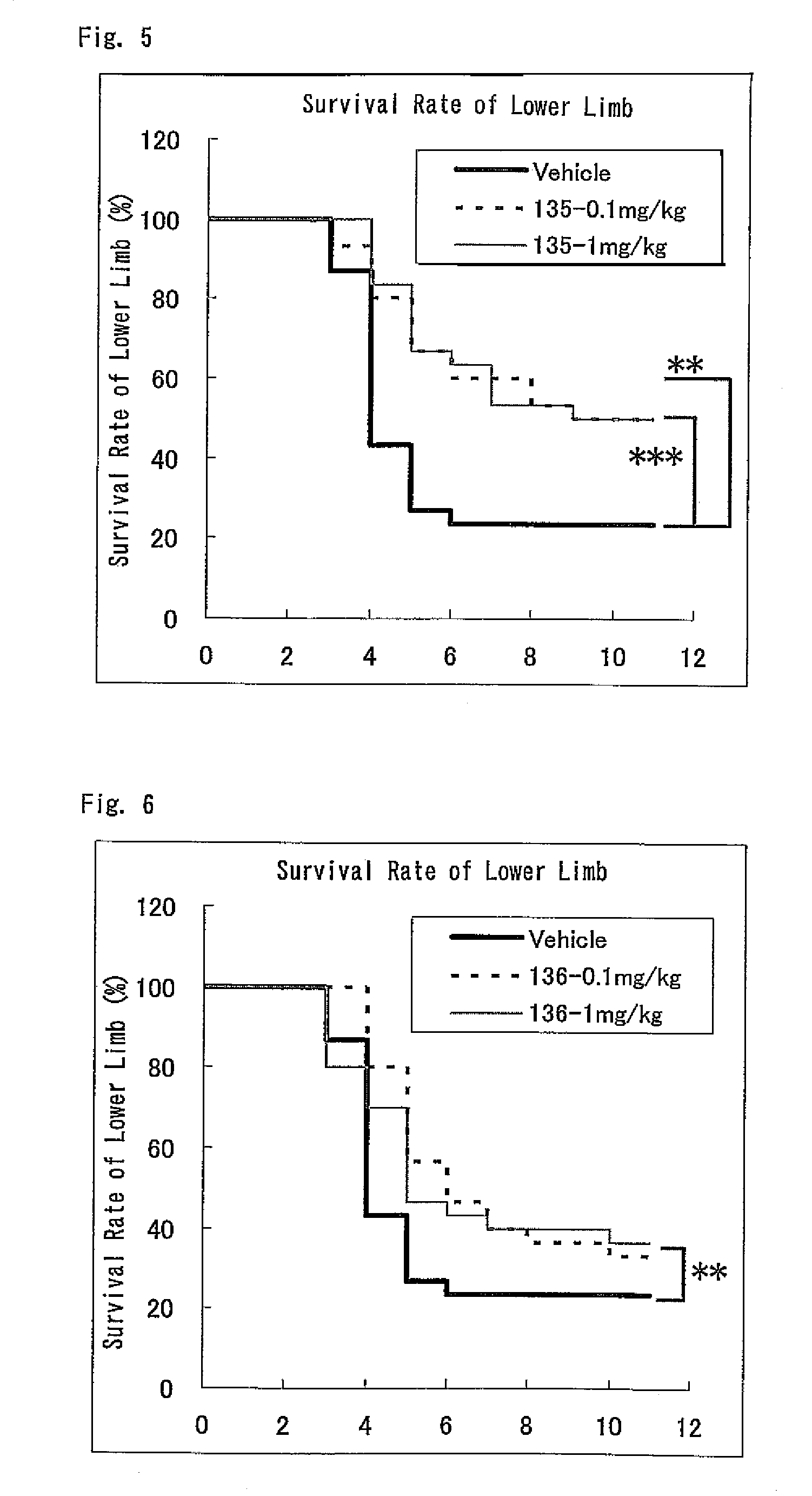 Nitrogen-containing six-membered aromatic ring derivatives and pharmaceutical products containing the same