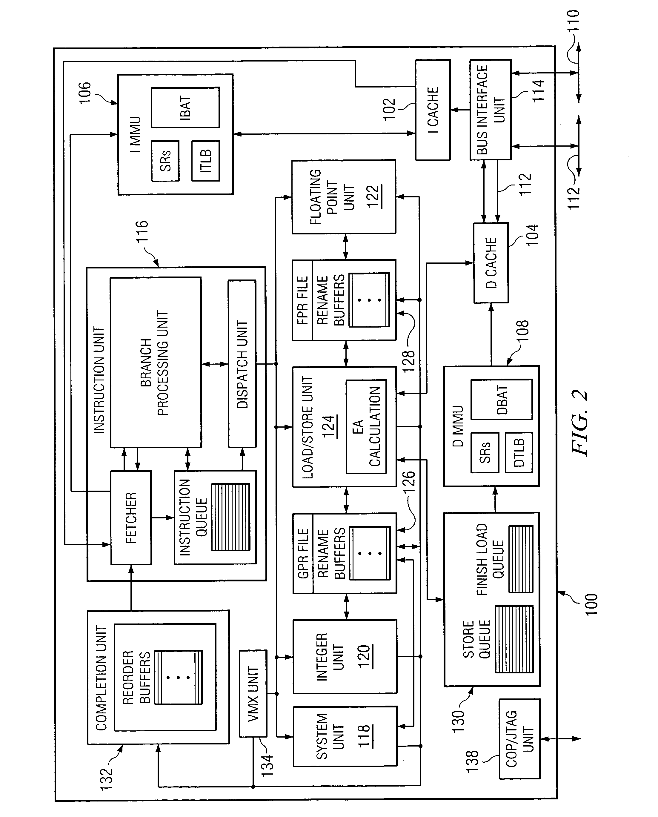 Method, apparatus, and computer program product for synchronizing triggering of multiple hardware trace facilities using an existing system bus