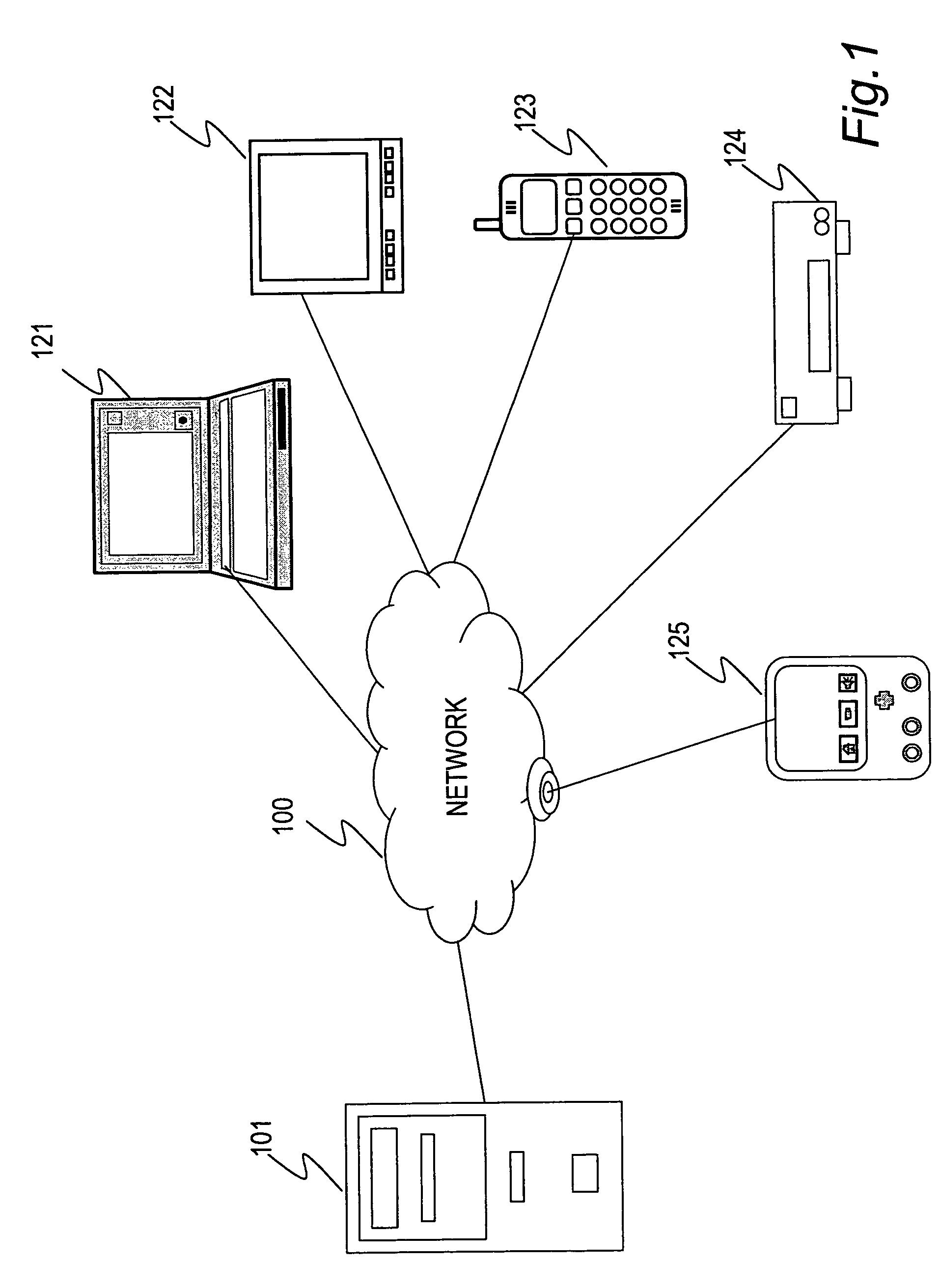 Device authentication apparatus device authentication method information processing apparatus information processing method and computer program