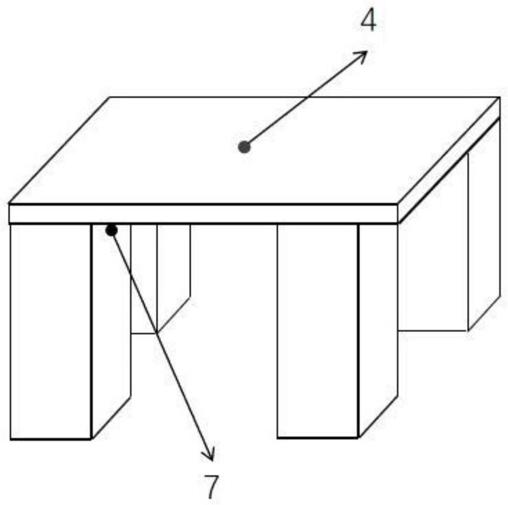 A Calculation Method for Liquid Volume in Tank of Ballast Monitoring System of Floating Offshore Platform