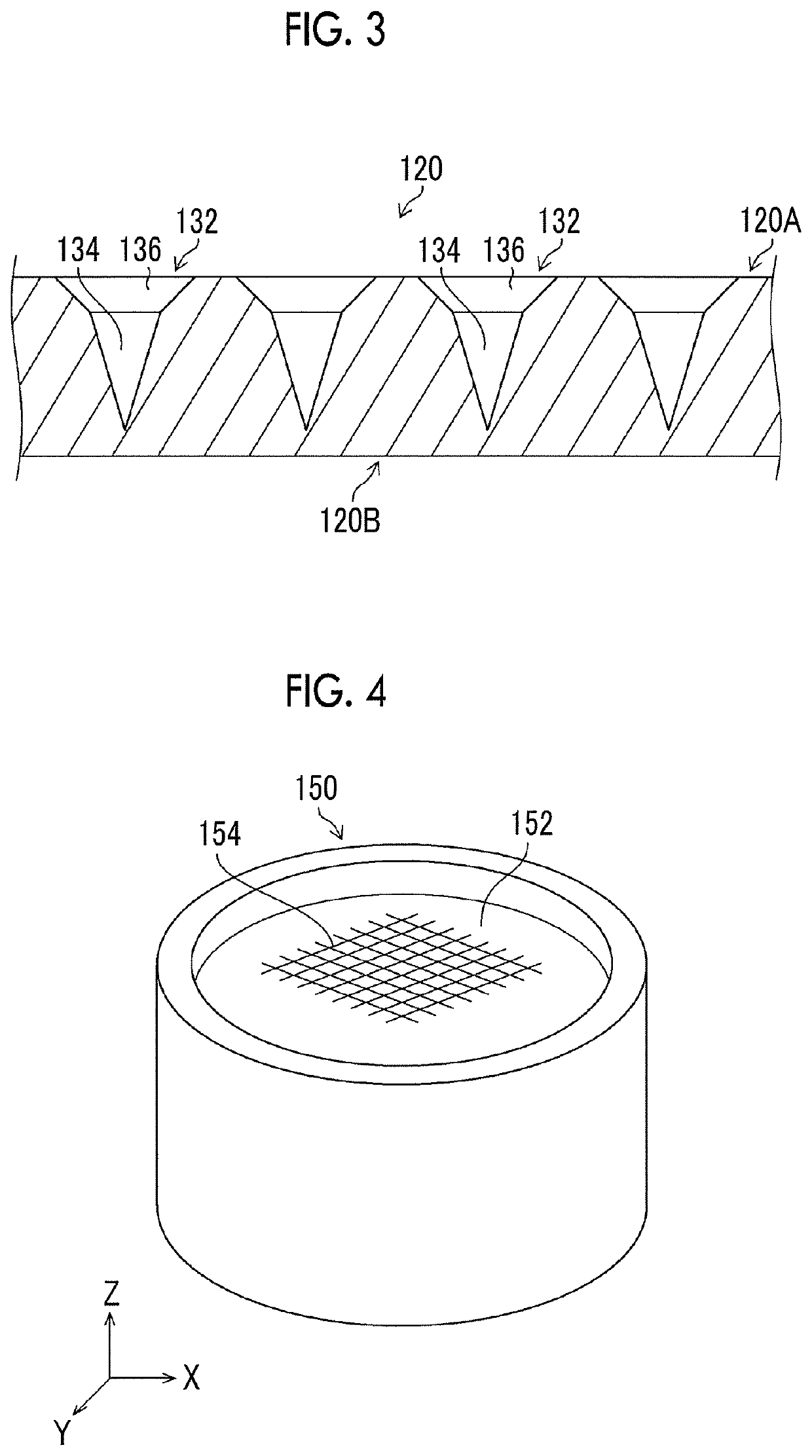 Method of manufacturing microneedle array