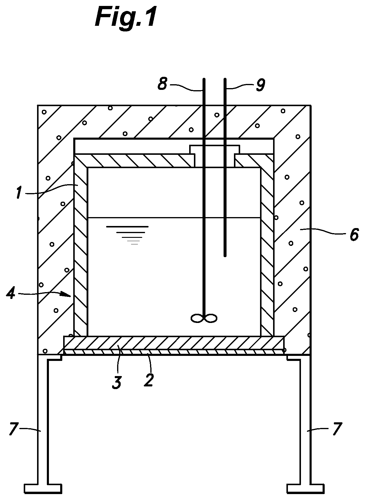 Heat dissipating paint composition and method for forming heat dissipating coating