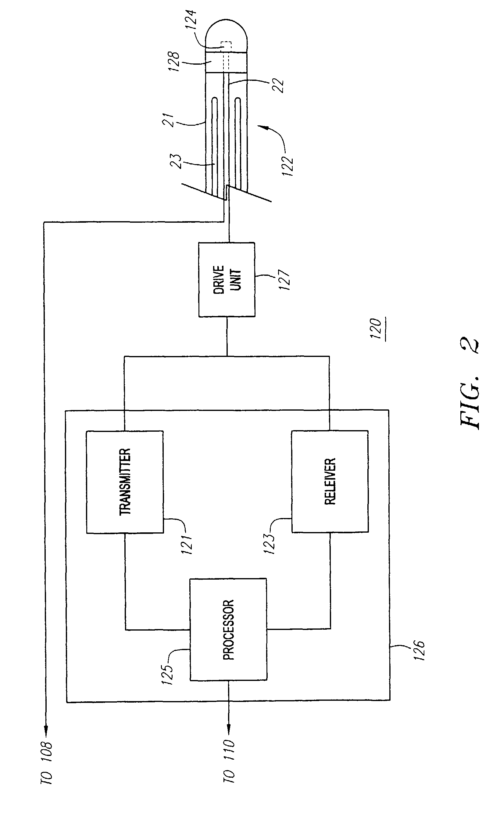Systems and methods for guiding catheters using registered images