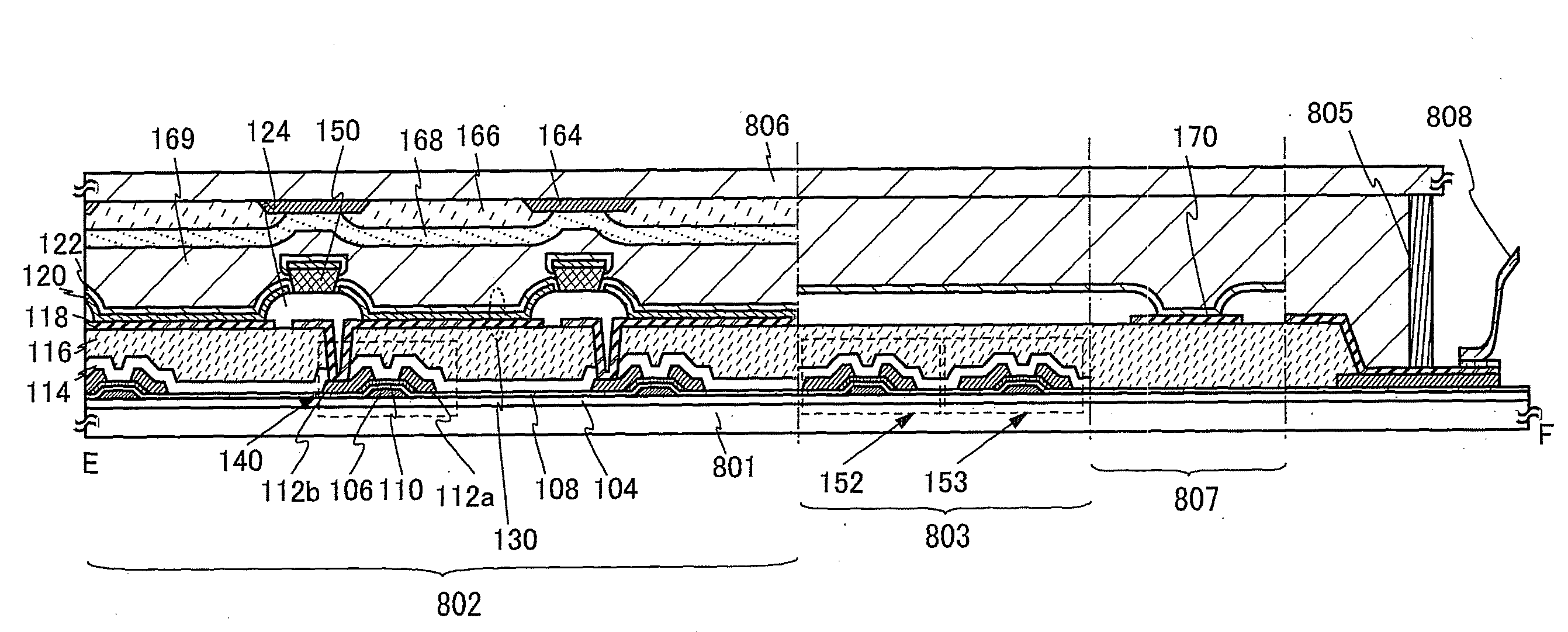 Light-Emitting Device, Electronic Device, and Lighting Device