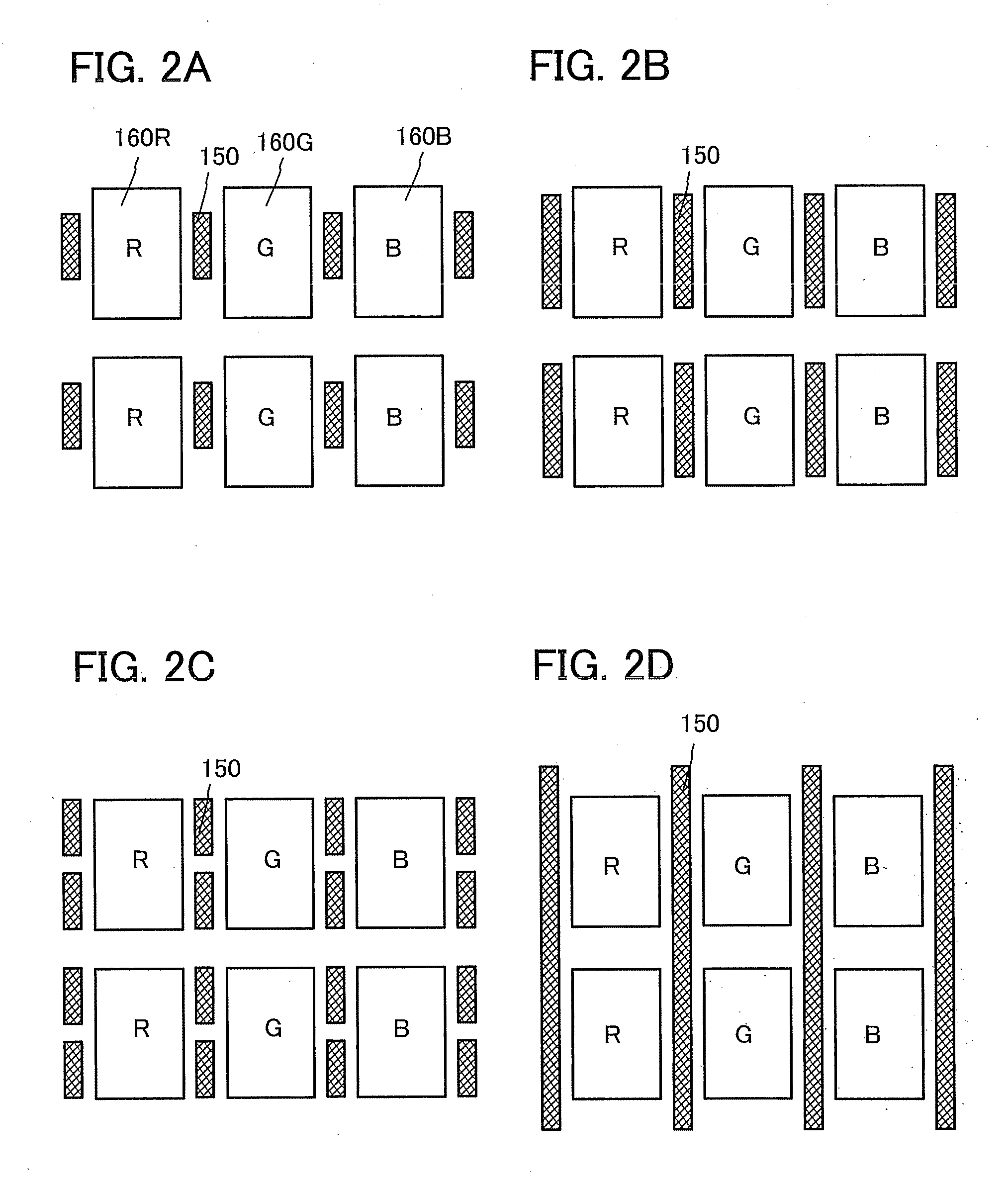 Light-Emitting Device, Electronic Device, and Lighting Device