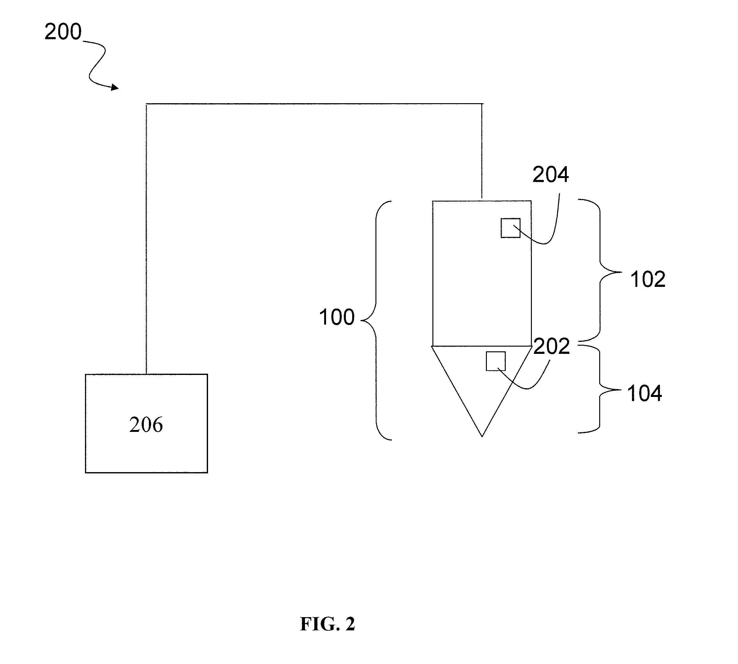 Optimization and Control of Material Processing Using a Thermal Processing Torch